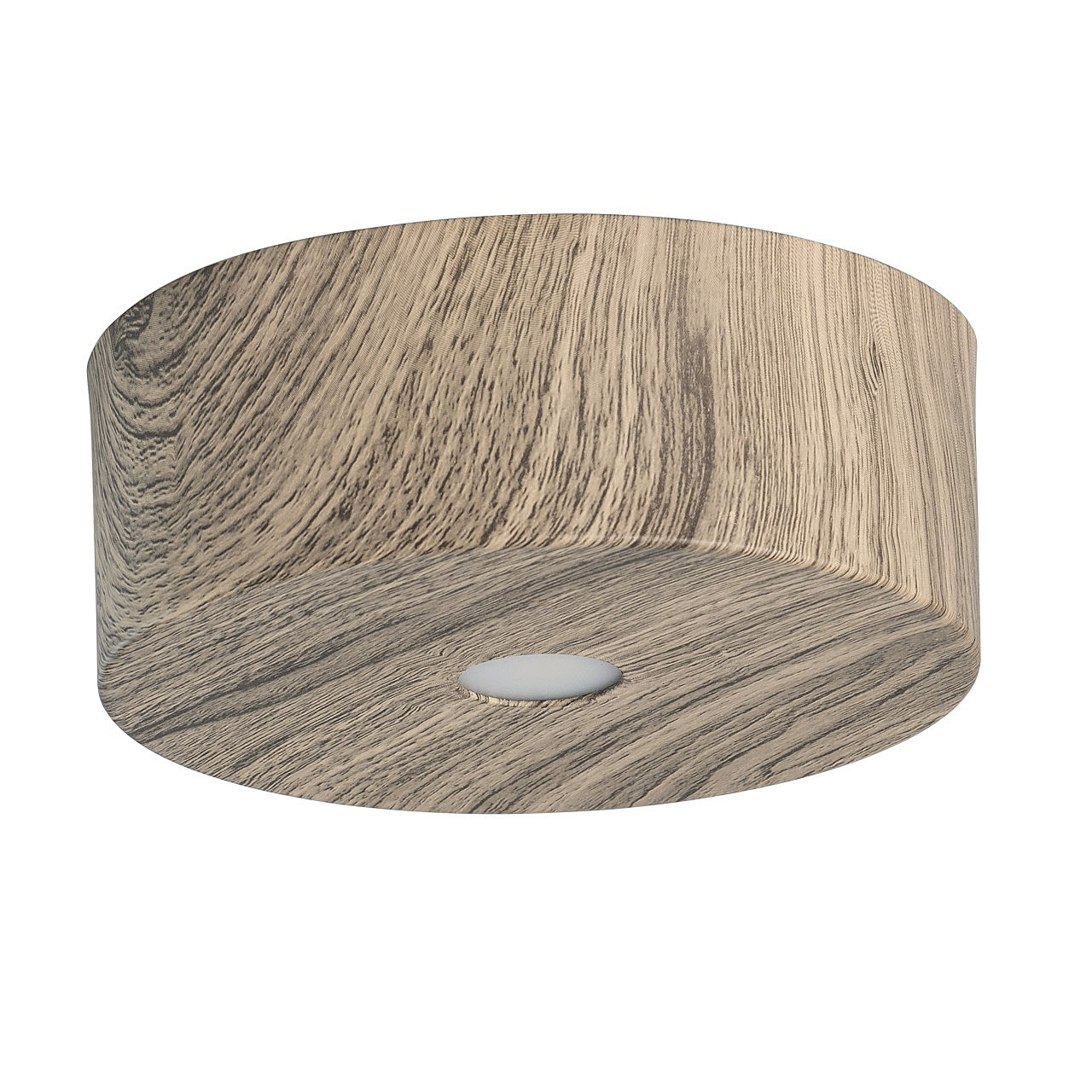 Люстра DeMarkt Иланг 712010101
Люстра DeMarkt Иланг 712010101