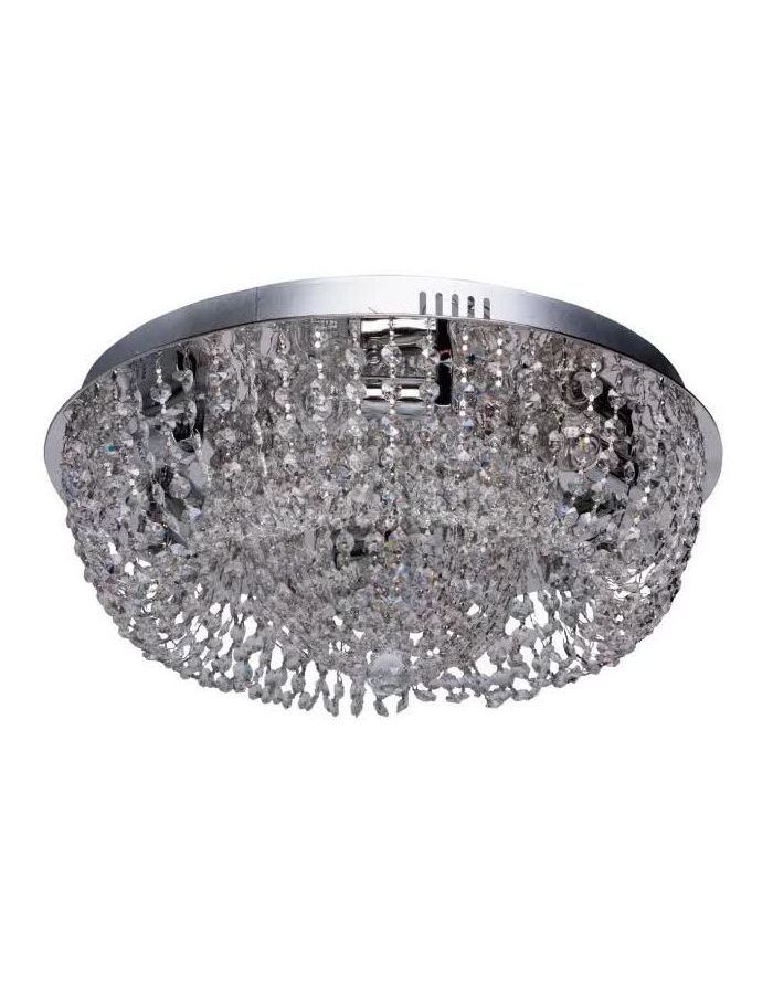 Люстра De City Изольда 366012706
Люстра De City Изольда 366012706