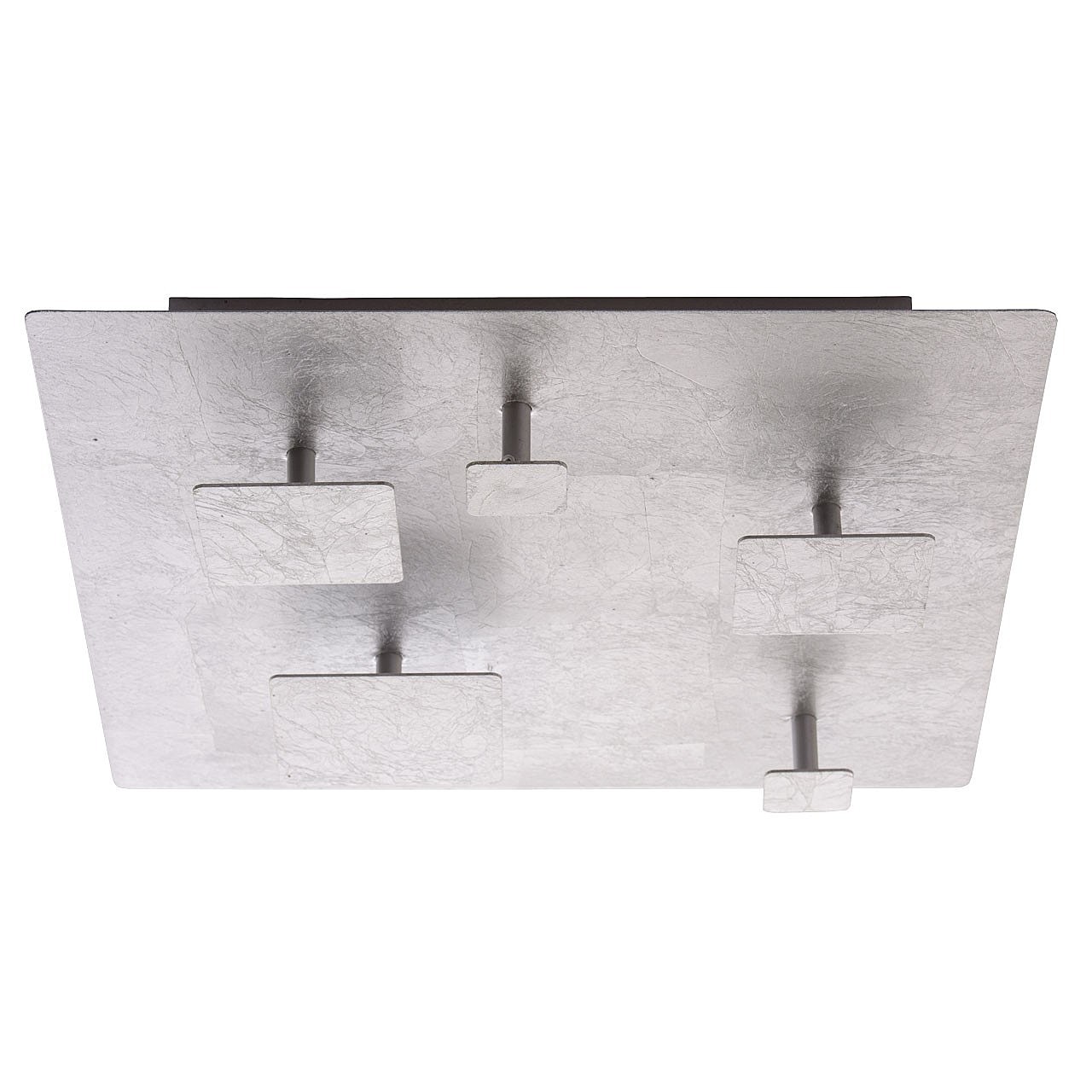 Люстра DeMarkt Галатея 452012805
Люстра DeMarkt Галатея 452012805