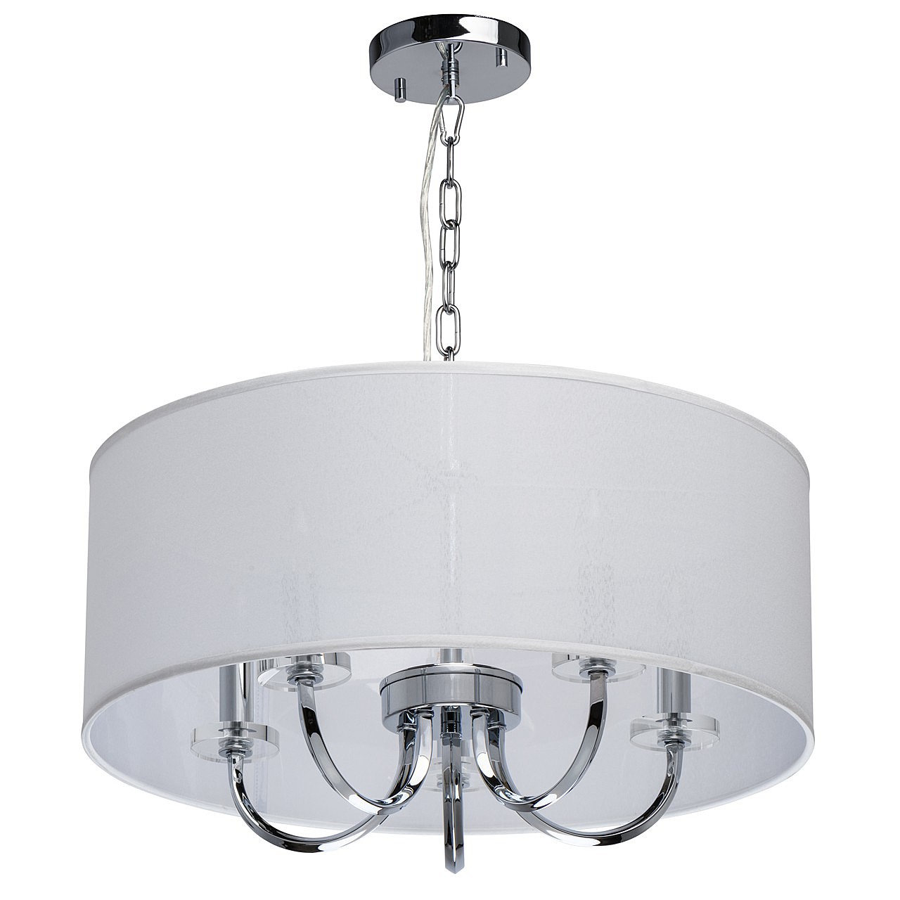 Люстра Chiaro Палермо 386017205
Люстра Chiaro Палермо 386017205