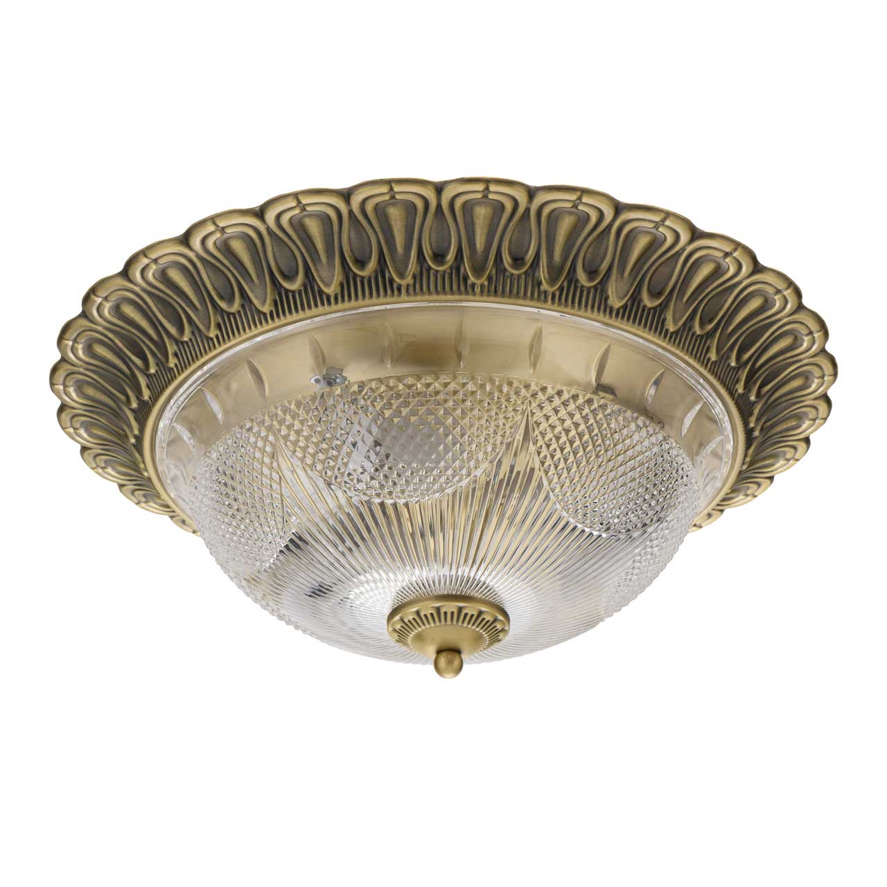 Люстра MW-Light Ариадна 450019403
Люстра MW-Light Ариадна 450019403