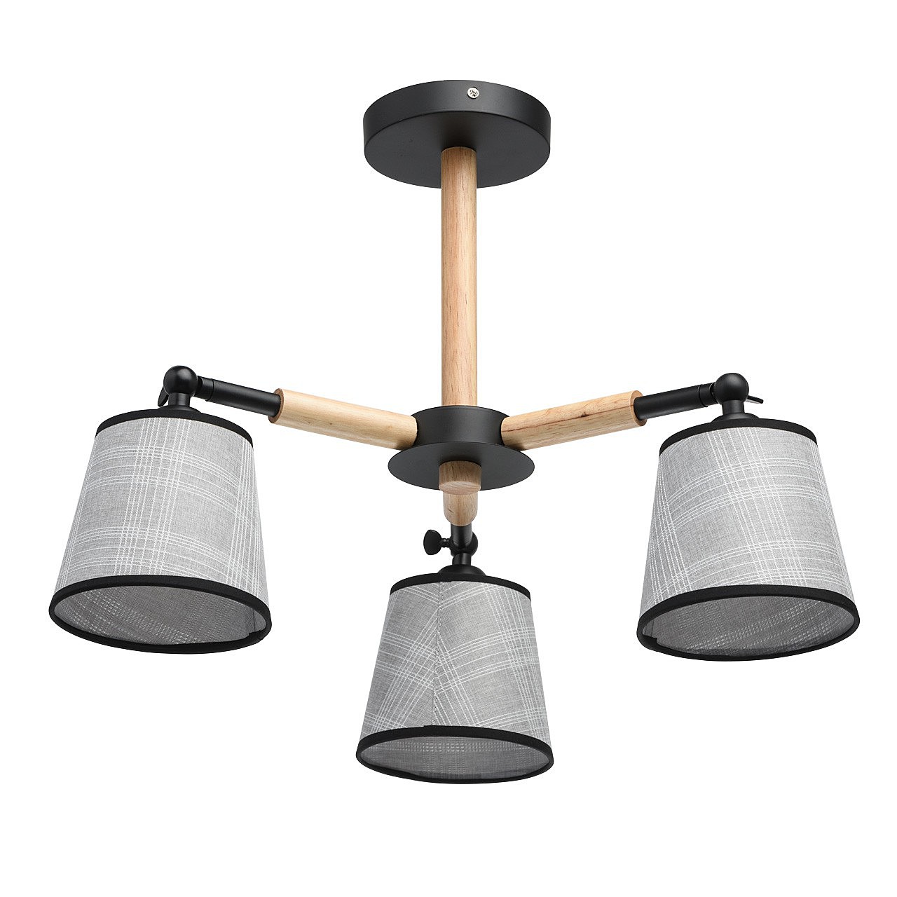 Люстра De City Форест 693010403
Люстра De City Форест 693010403