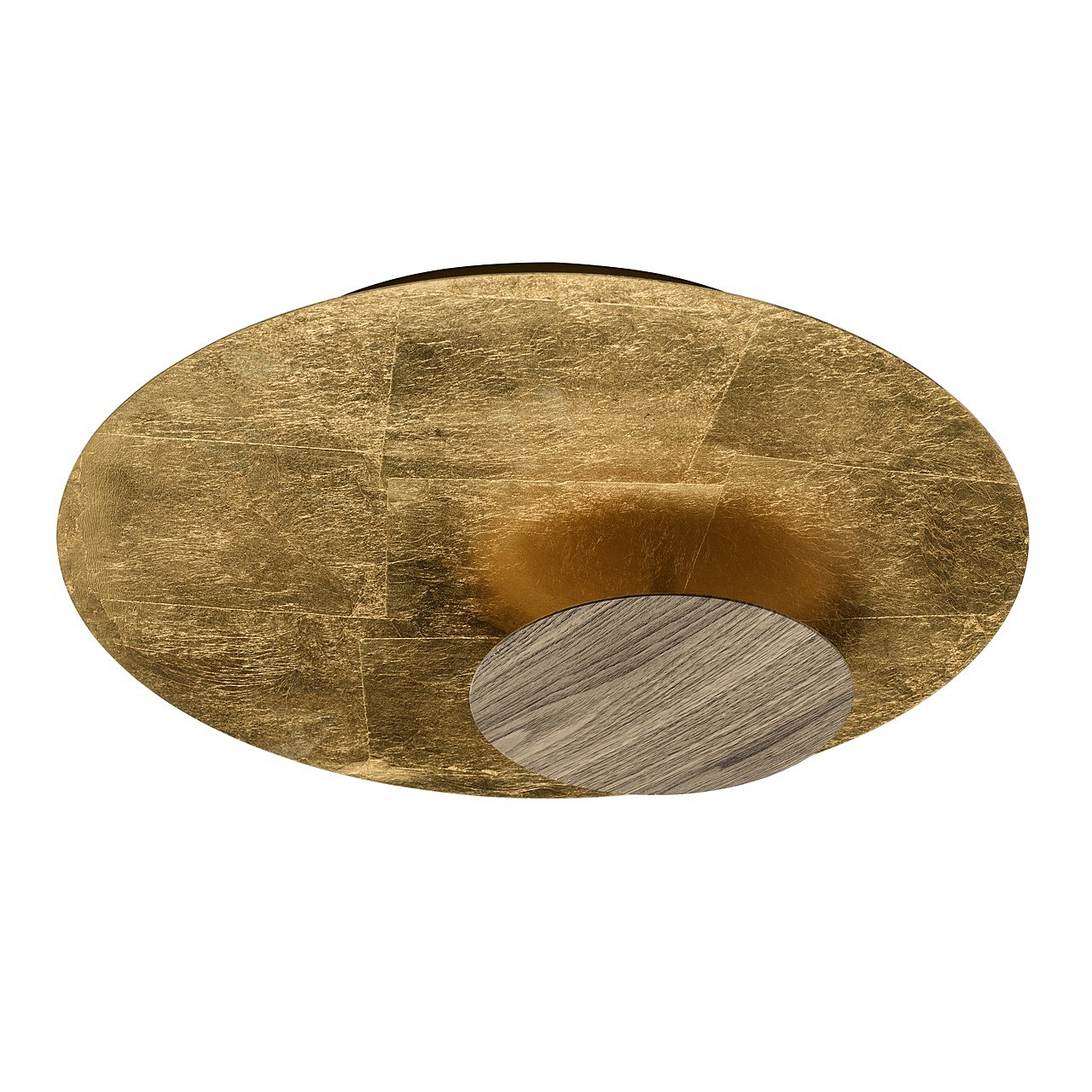 Люстра DeMarkt Иланг 712011501
Люстра DeMarkt Иланг 712011501