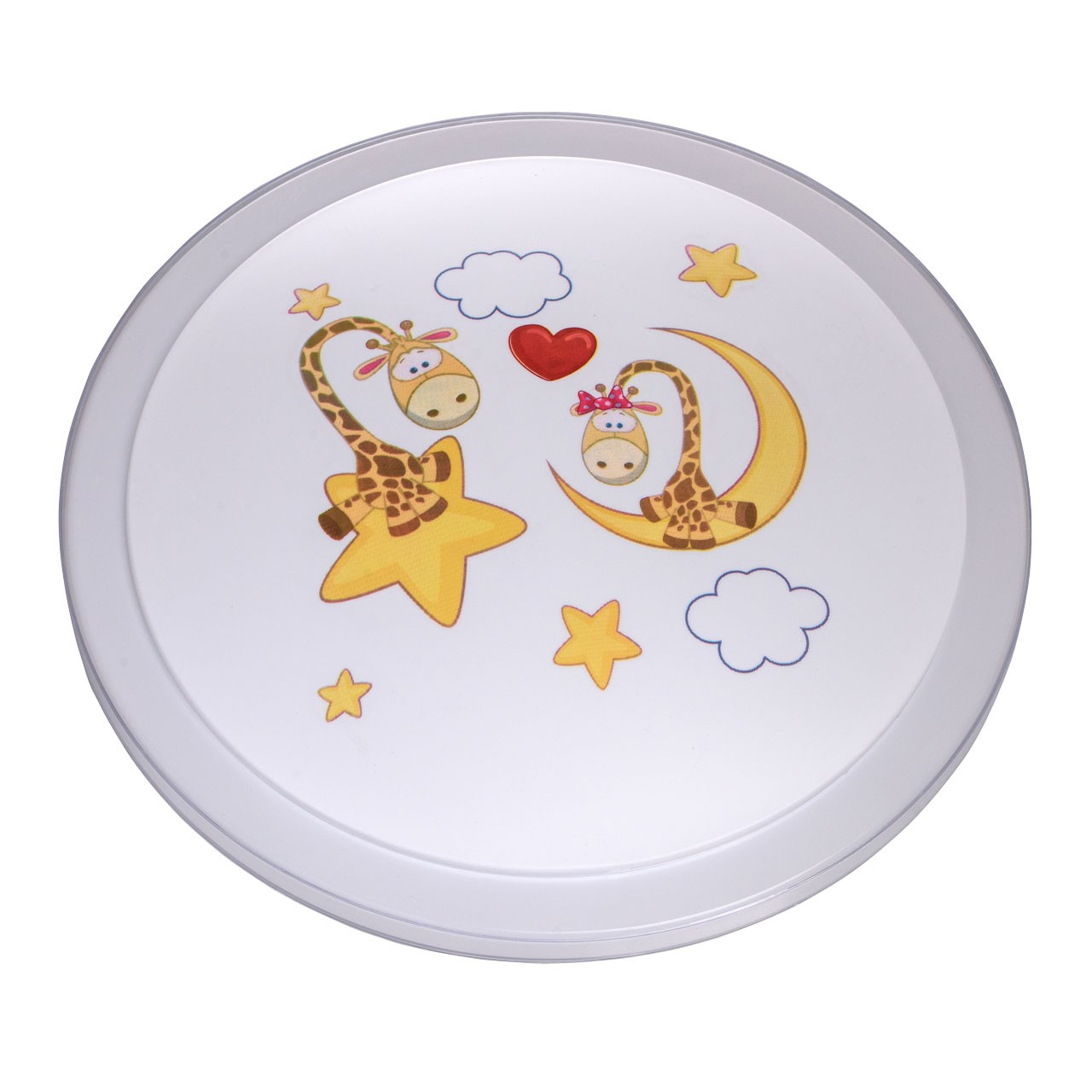 Люстра MW-Light Улыбка 365015701
Люстра MW-Light Улыбка 365015701