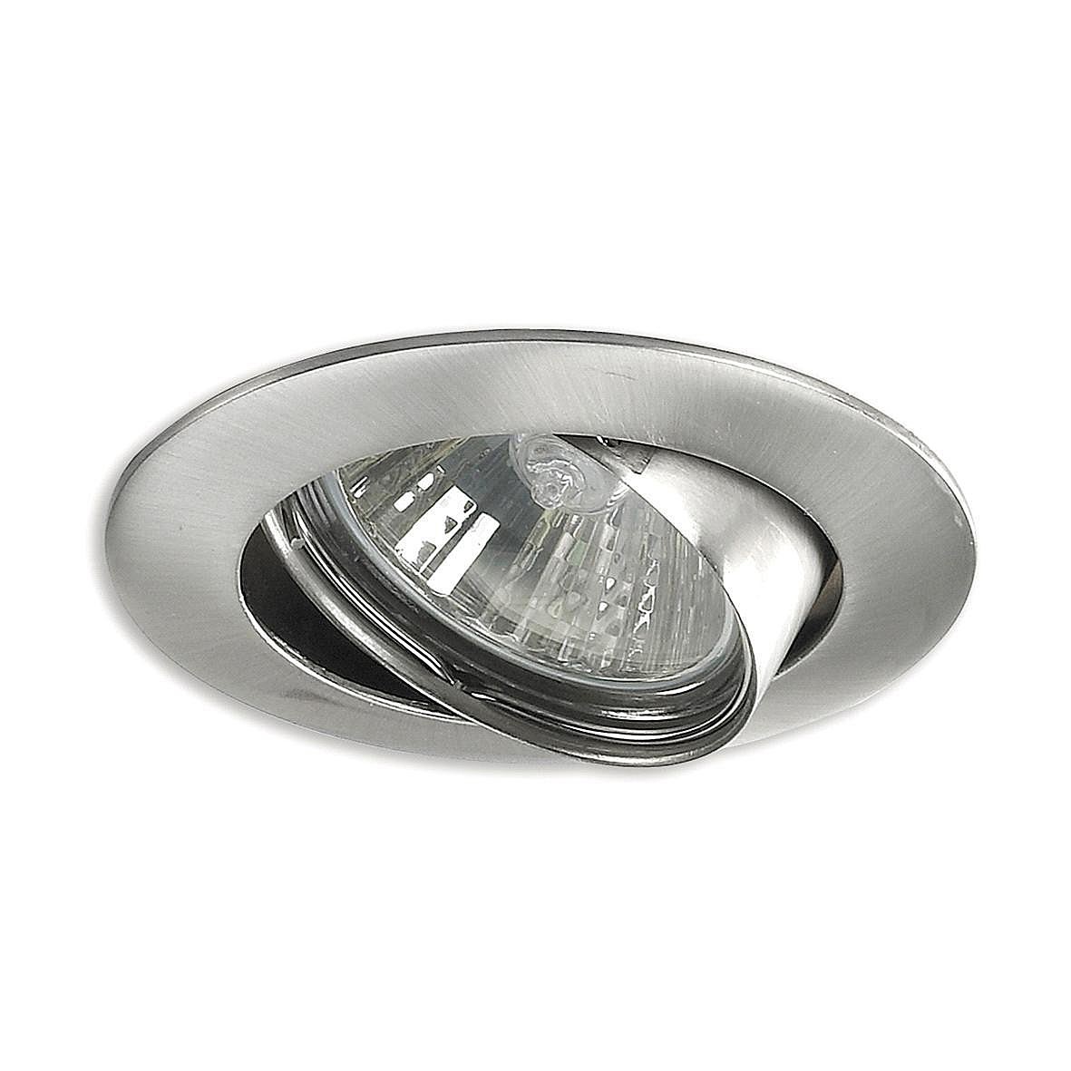 Люстра DeMarkt Круз 637010101
Люстра DeMarkt Круз 637010101