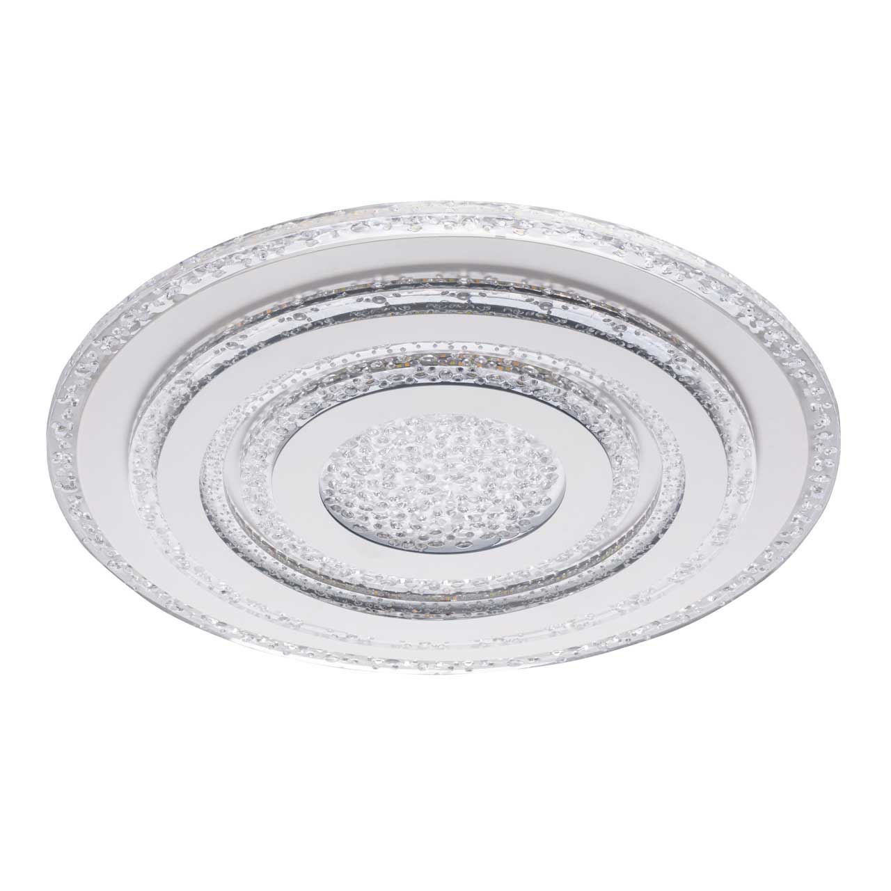 Люстра De City Мадлен 424011901
Люстра De City Мадлен 424011901