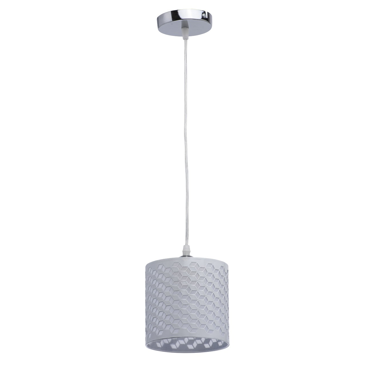 Люстра De City Скарлет 333012201
Люстра De City Скарлет 333012201