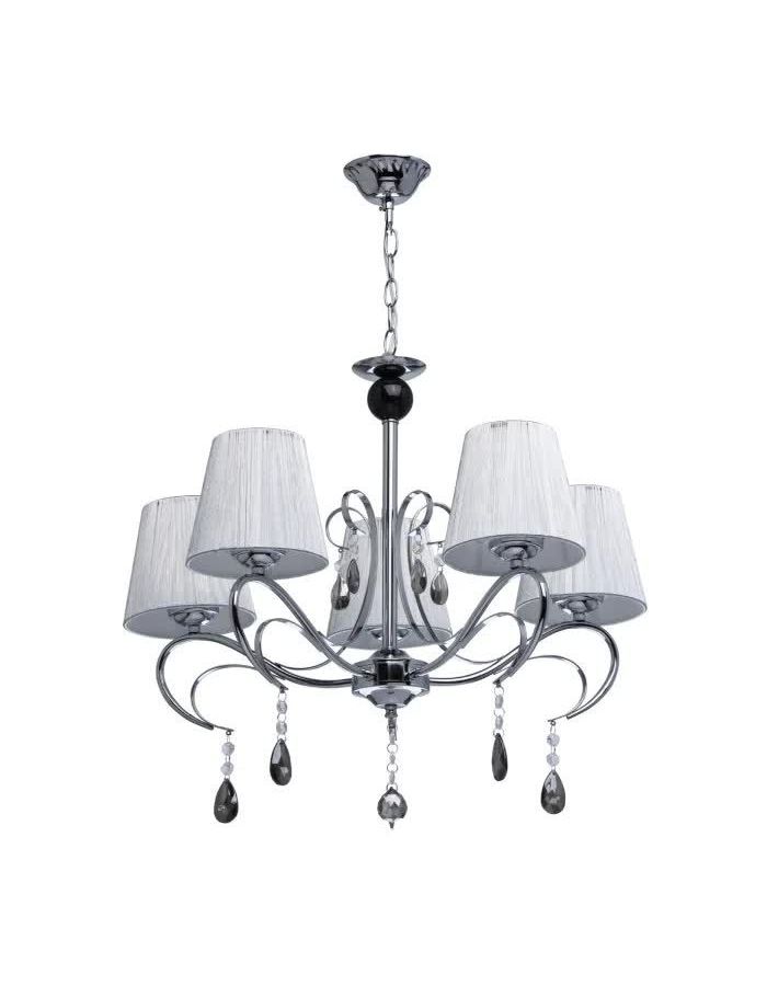 Люстра De City Виталина 448011005
Люстра De City Виталина 448011005