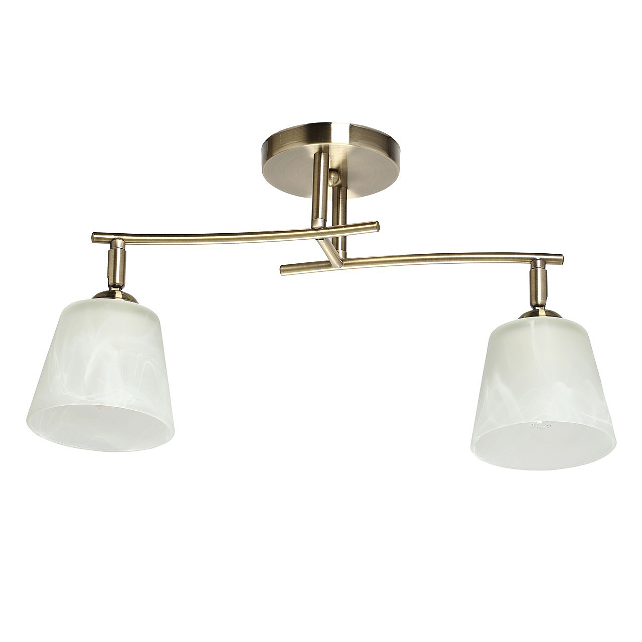 Люстра De City Тетро 673015402
Люстра De City Тетро 673015402