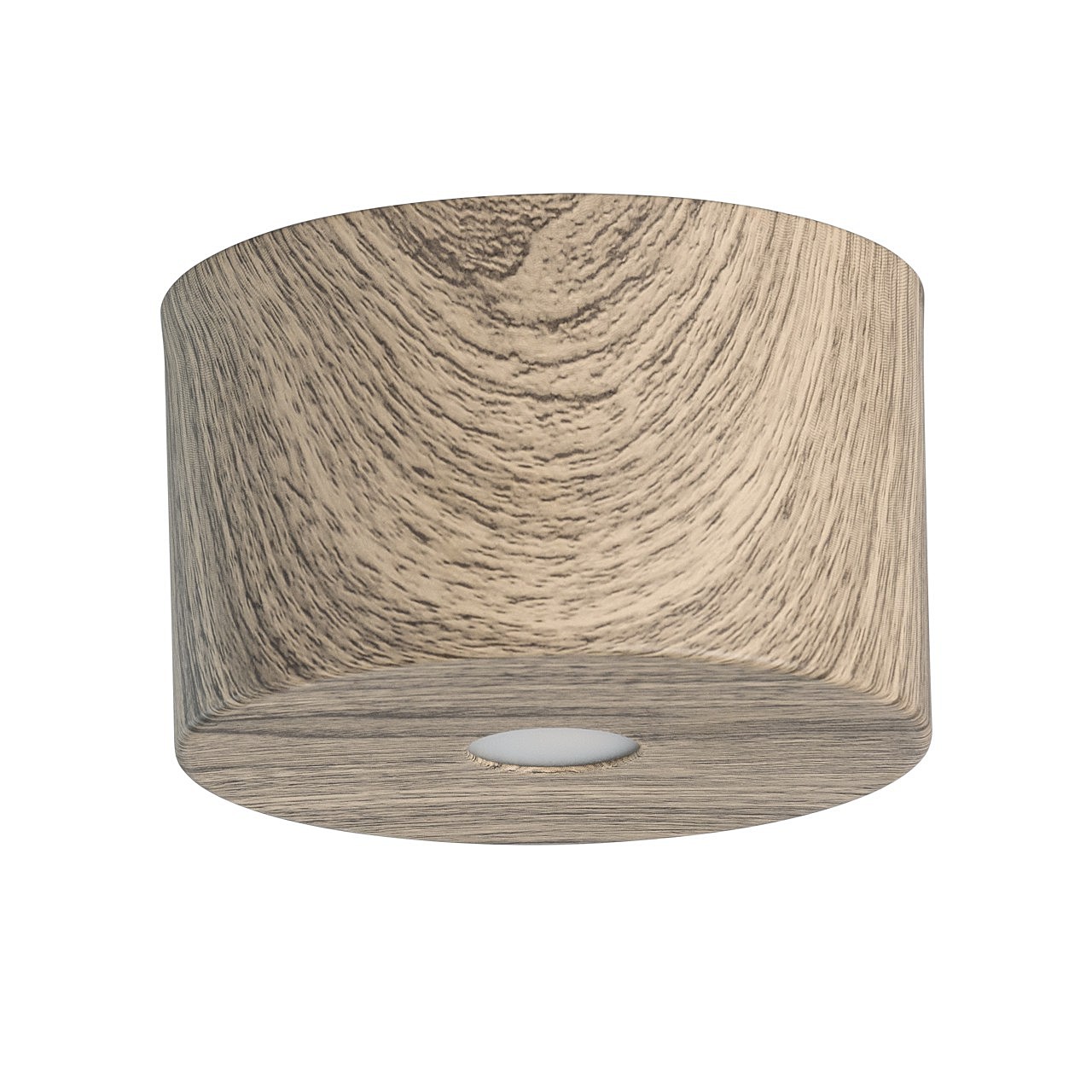 Люстра DeMarkt Иланг 712010201
Люстра DeMarkt Иланг 712010201