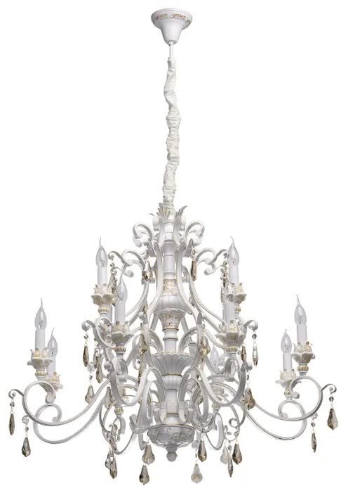 Люстра Chiaro Версаче 639012712
Люстра Chiaro Версаче 639012712