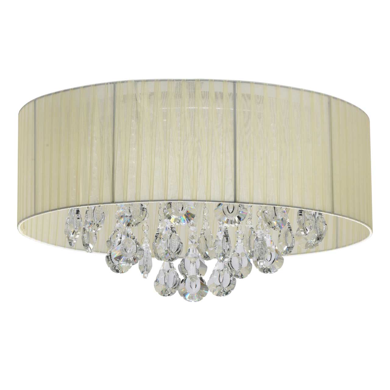 Люстра MW-Light Жаклин 465016406
Люстра MW-Light Жаклин 465016406