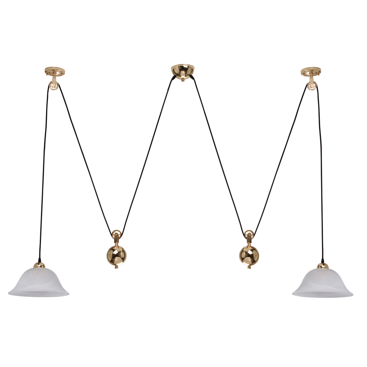 Люстра MW-Light Ника 327010702
Люстра MW-Light Ника 327010702