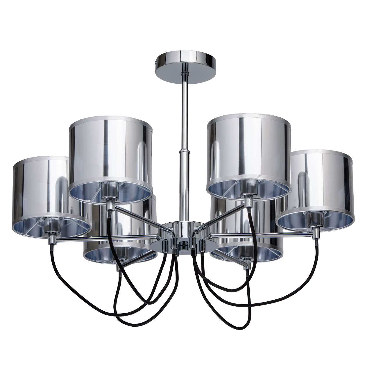 Люстра MW-Light Лацио 103010806
Люстра MW-Light Лацио 103010806