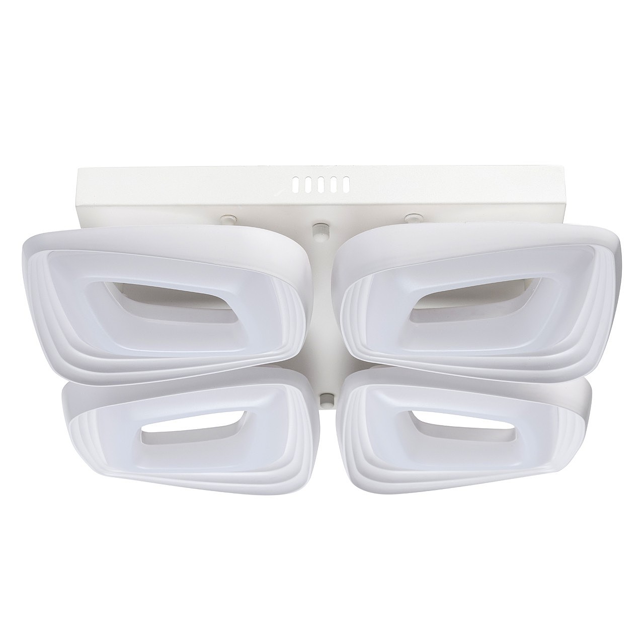 Люстра DeMarkt Аурих 496018904
Люстра DeMarkt Аурих 496018904