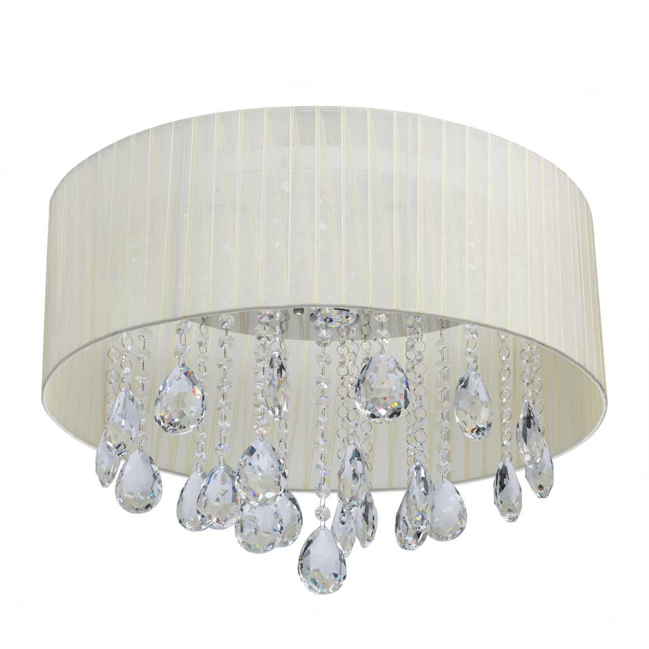 Люстра MW-Light Жаклин 465014706
Люстра MW-Light Жаклин 465014706