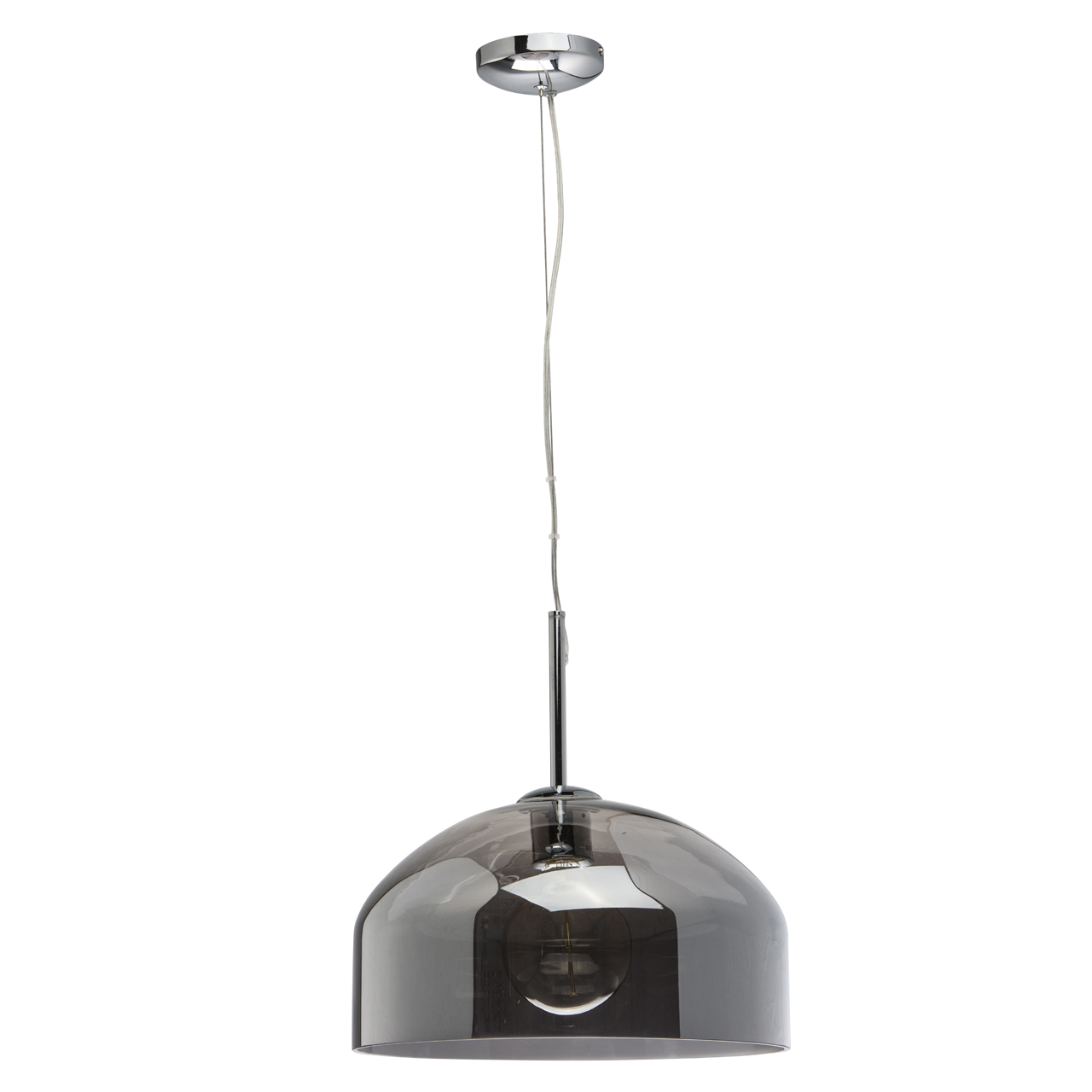 Люстра MW-Light Клэр 463010901
Люстра MW-Light Клэр 463010901