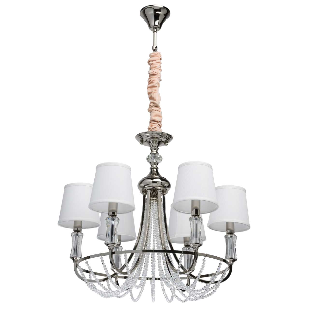 Светильник потолочный MW-Light Наполи 686010506
Светильник потолочный MW-Light Наполи 686010506