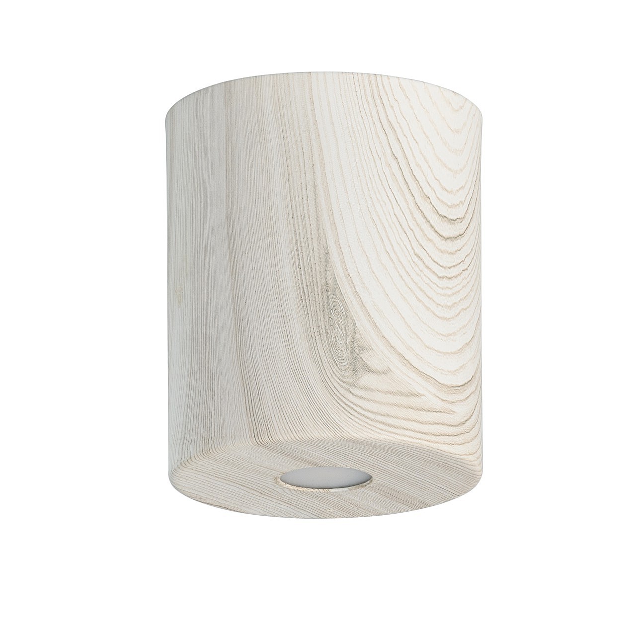 Люстра DeMarkt Иланг 712010801
Люстра DeMarkt Иланг 712010801