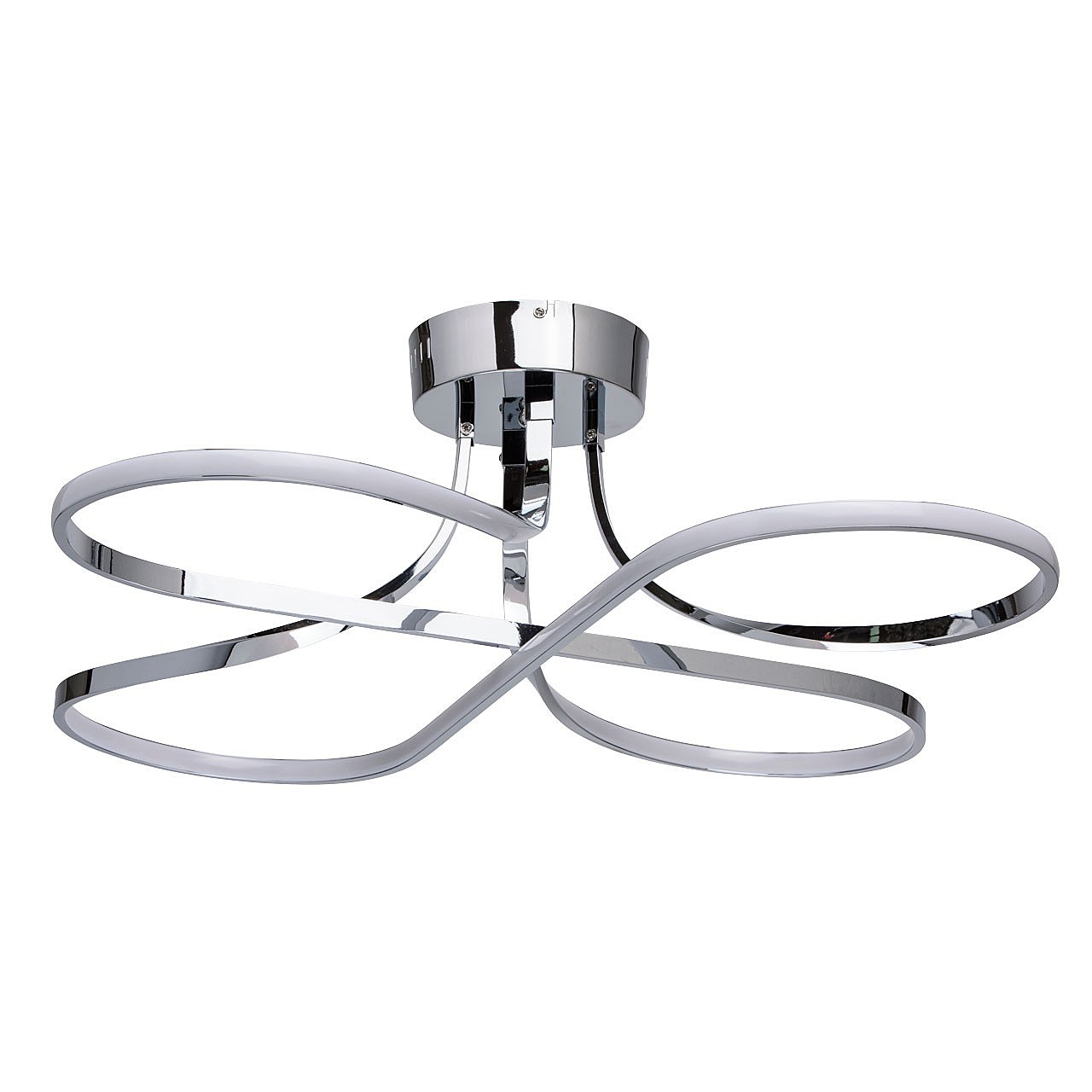 Люстра DeMarkt Аурих 496015302
Люстра DeMarkt Аурих 496015302