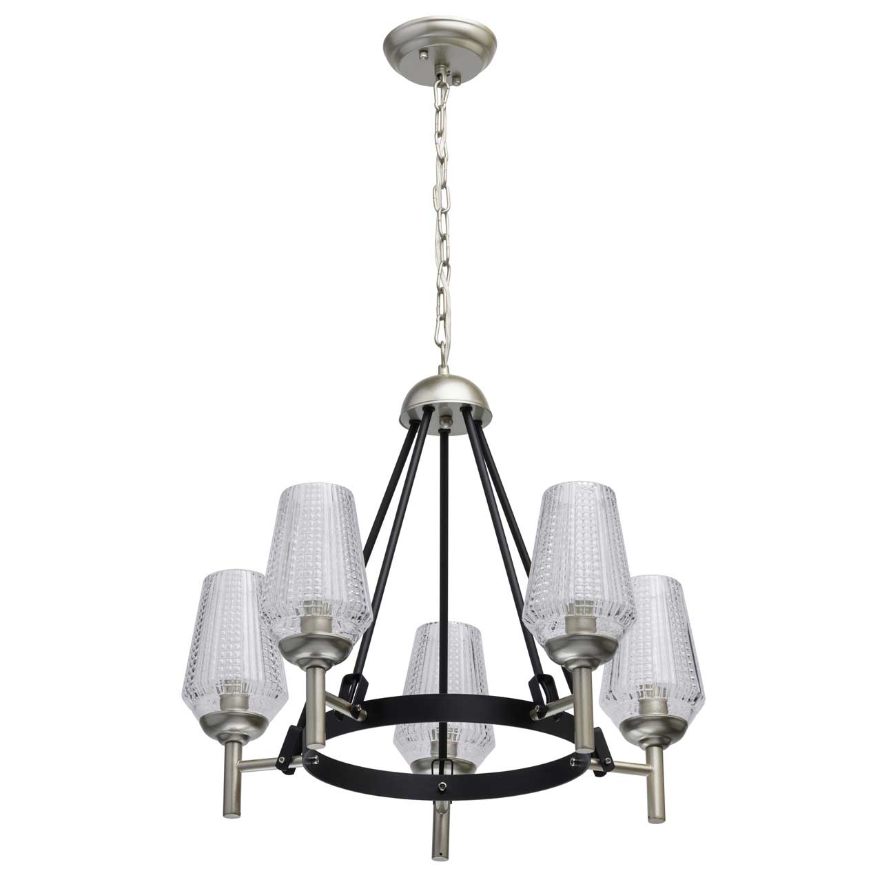 Люстра MW-Light Альгеро 285011305
Люстра MW-Light Альгеро 285011305