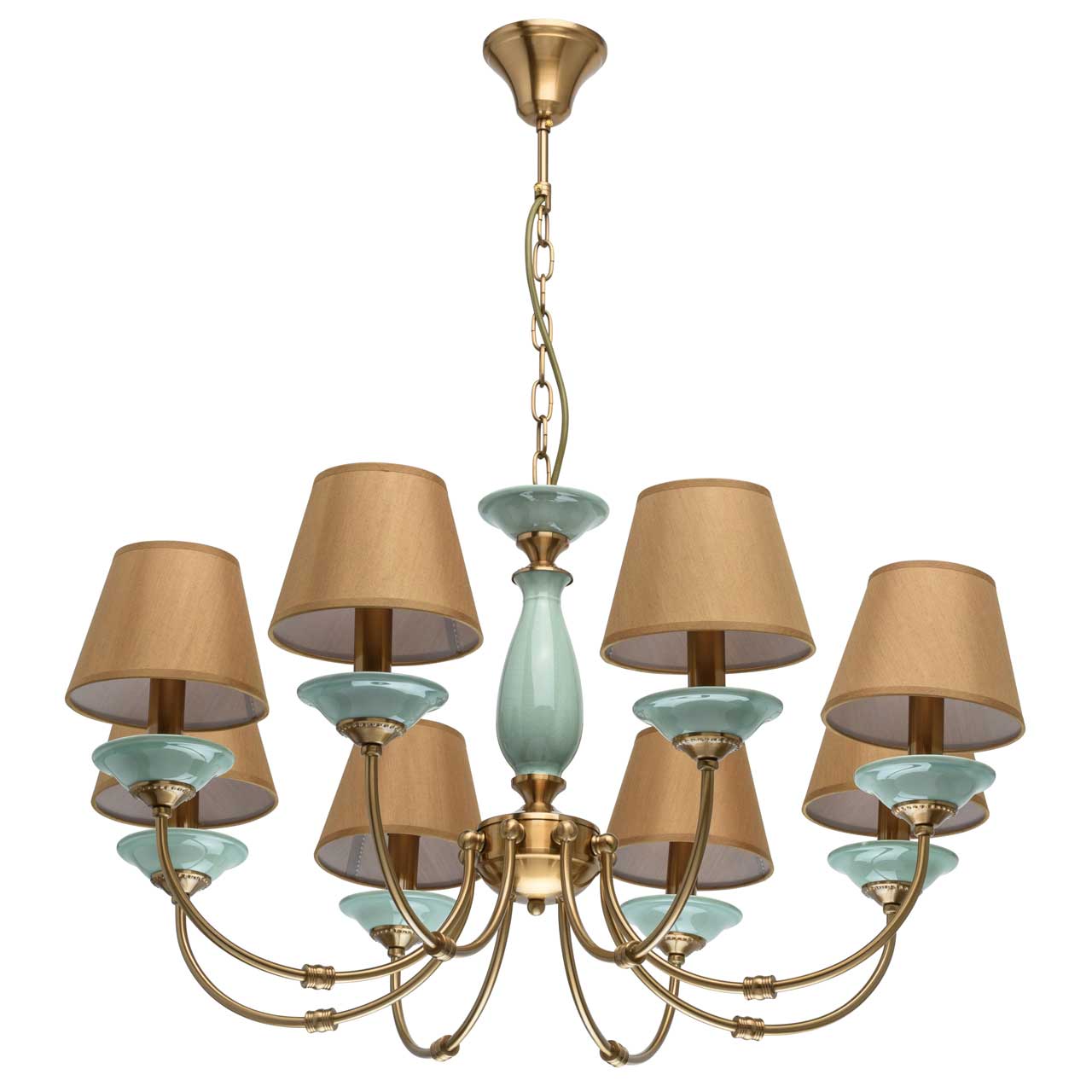 Светильник потолочный MW-Light Магеллан 713010308
Светильник потолочный MW-Light Магеллан 713010308