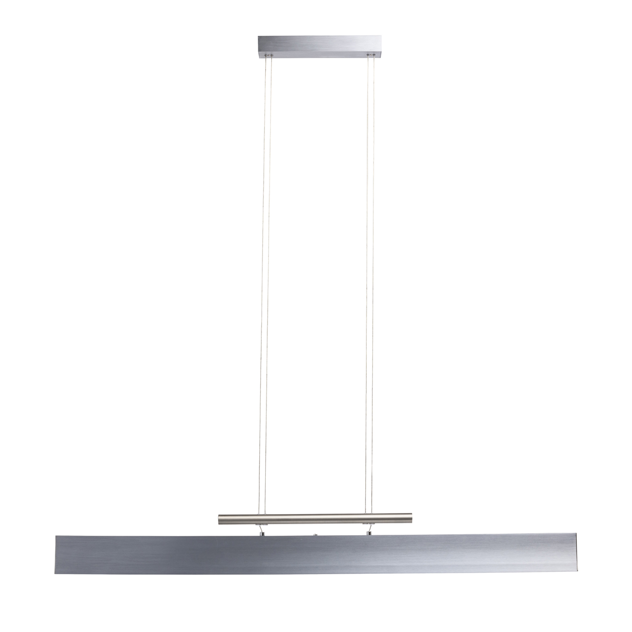 Люстра DeMarkt Ральф1*32W+2*5W 675013703
Люстра DeMarkt Ральф1*32W+2*5W 675013703
