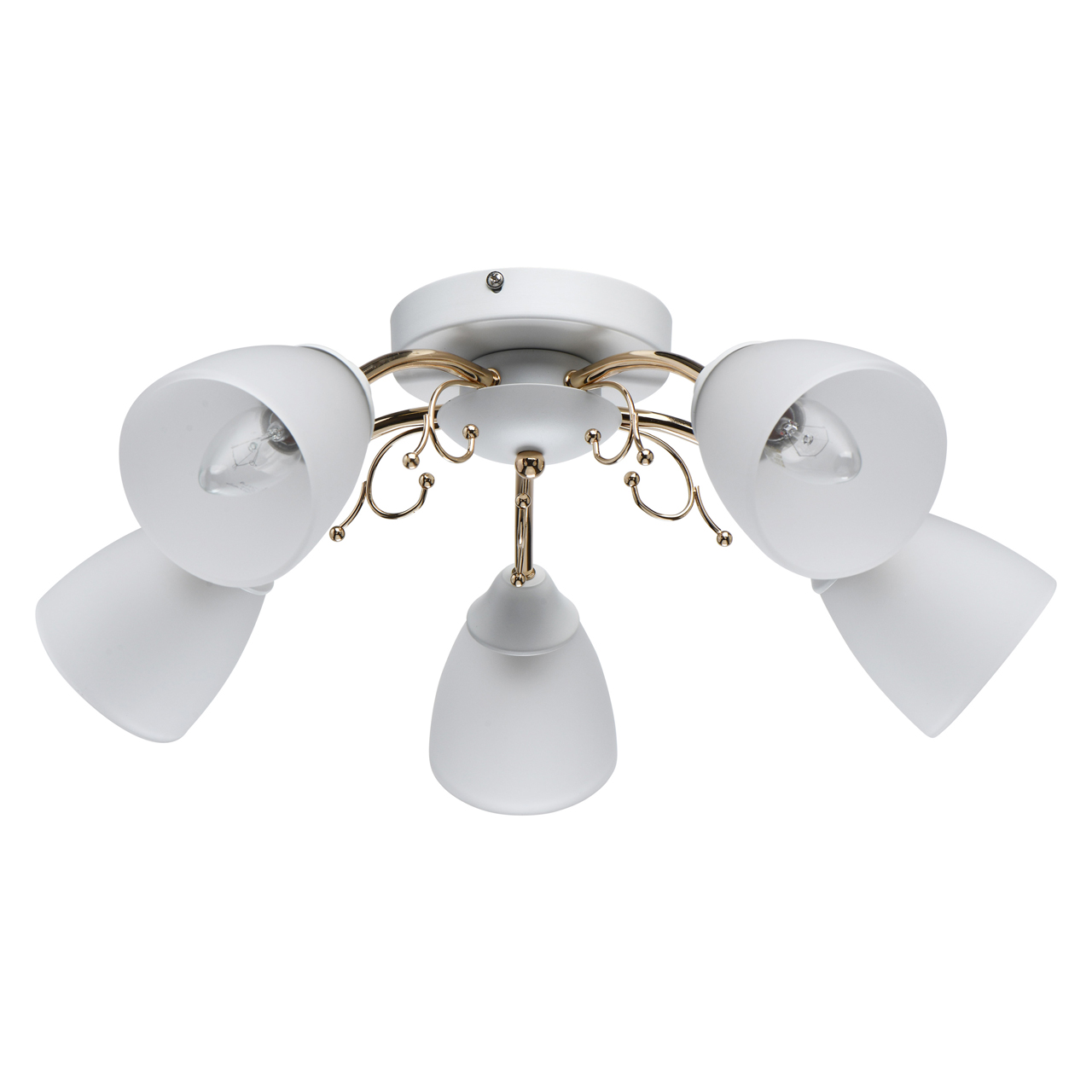 Люстра De City Нежность 676014905
Люстра De City Нежность 676014905