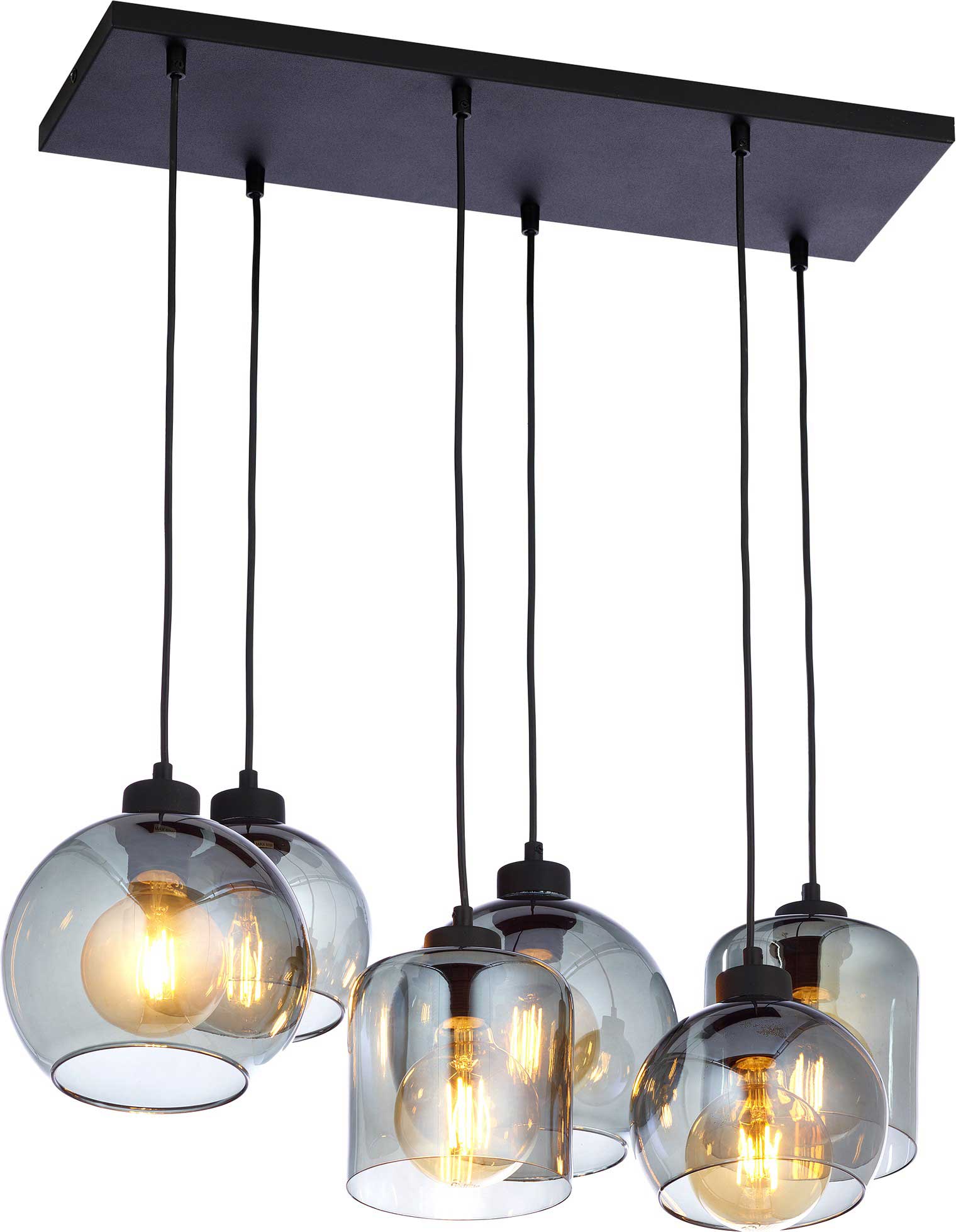 Люстра TK Lighting 2608 Sintra
Люстра TK Lighting 2608 Sintra