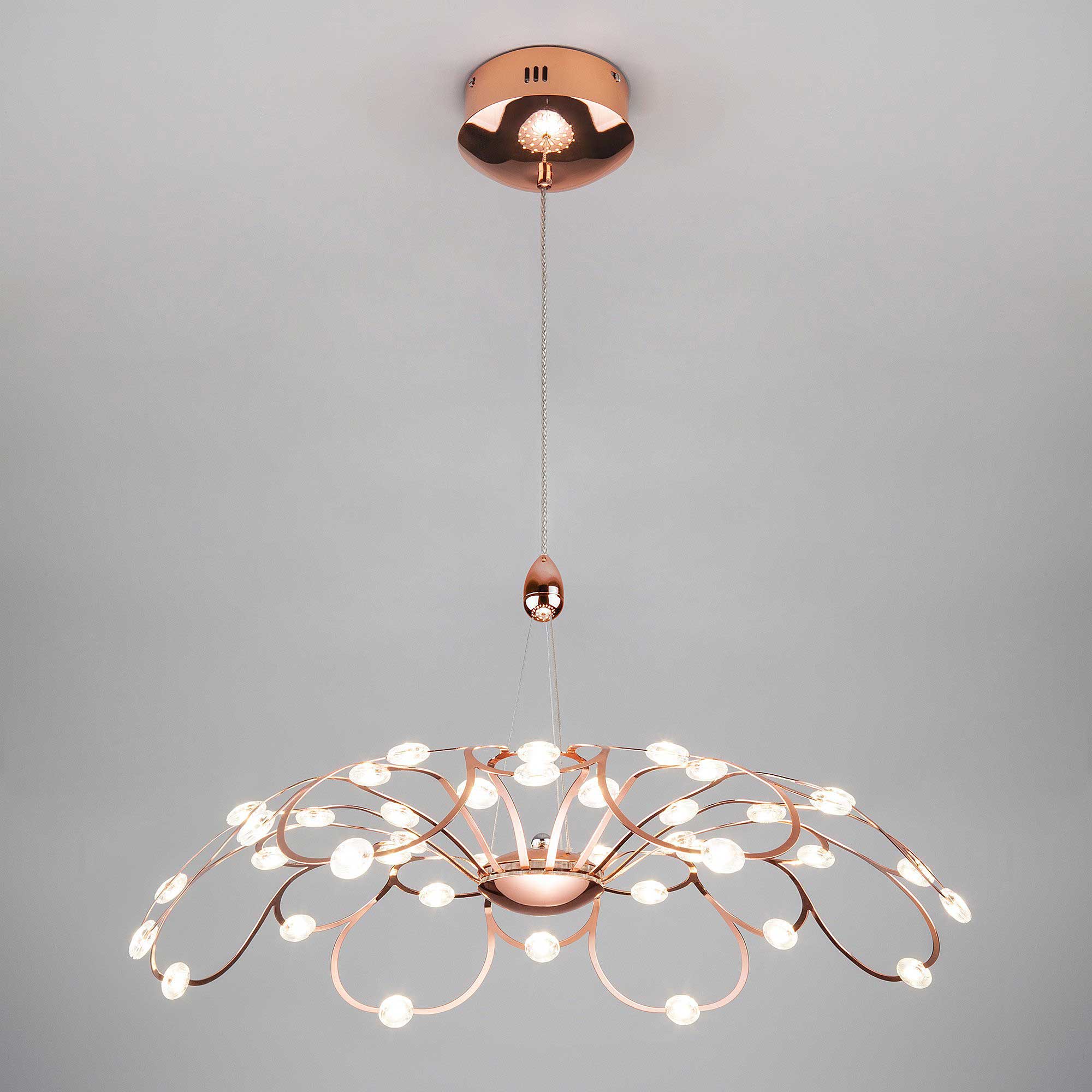 Люстра Bogates 441/1
Люстра Bogates 441/1