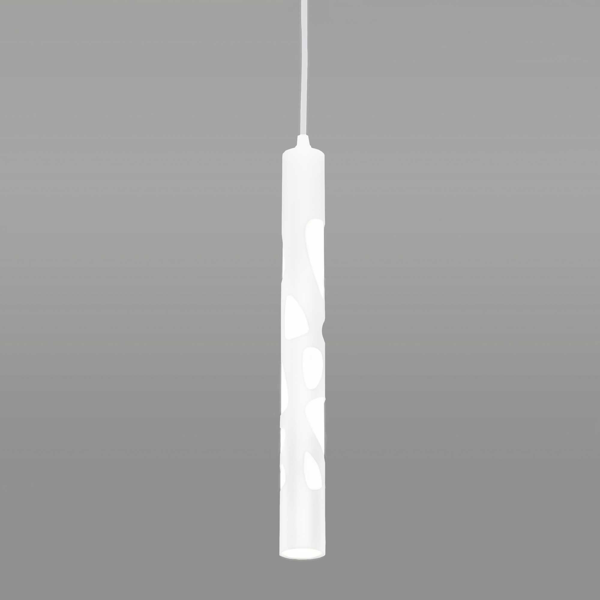 Люстра Elektrostandard DLR037 12W 4200K белый матовый
Люстра Elektrostandard DLR037 12W 4200K белый матовый