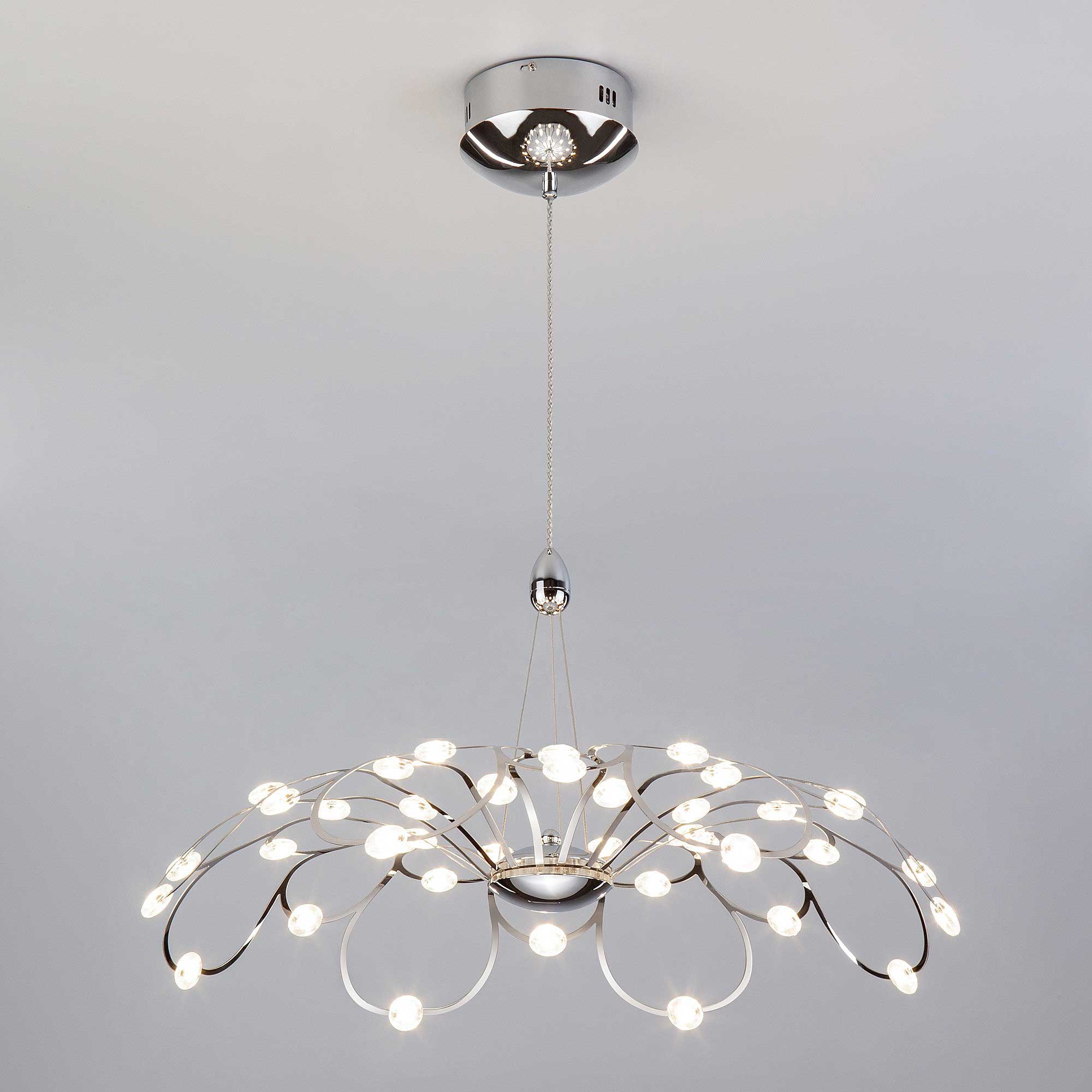 Люстра Bogates 440/1
Люстра Bogates 440/1