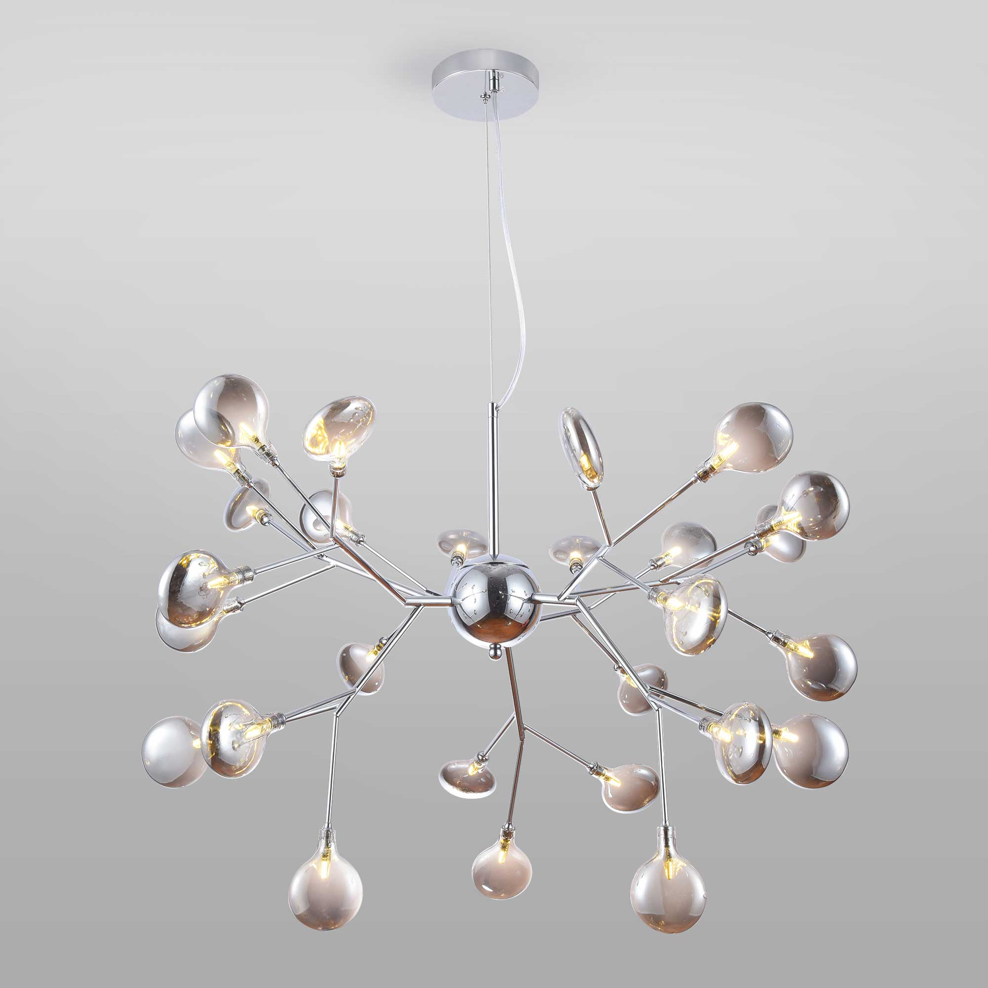 Люстра Bogates 554
Люстра Bogates 554