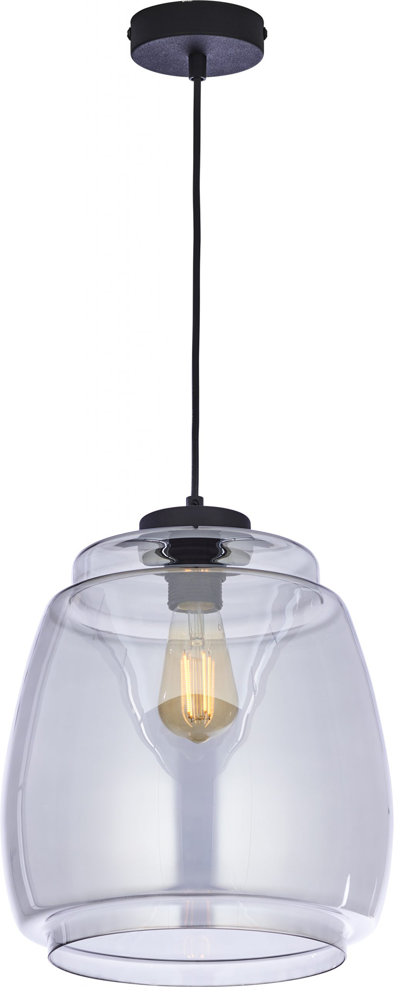 Люстра TK Lighting 2577 Pilar
Люстра TK Lighting 2577 Pilar