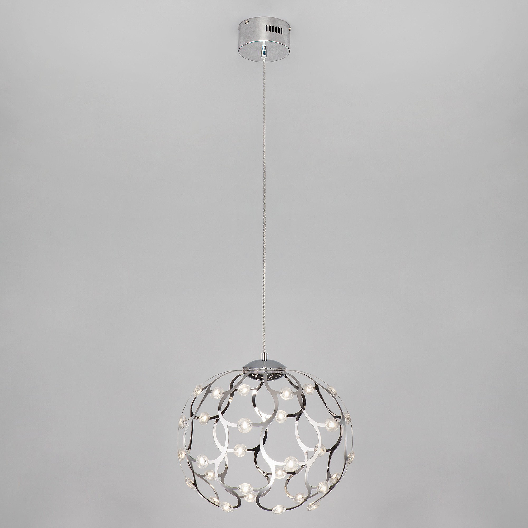 Люстра Bogates 430/1
Люстра Bogates 430/1