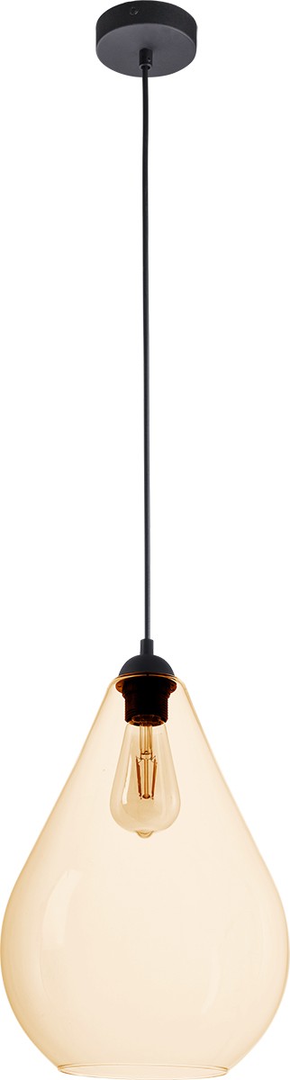 Люстра TK Lighting 4322 Fuente
Люстра TK Lighting 4322 Fuente