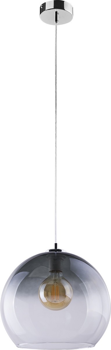 Люстра TK Lighting 2773 Santino
Люстра TK Lighting 2773 Santino