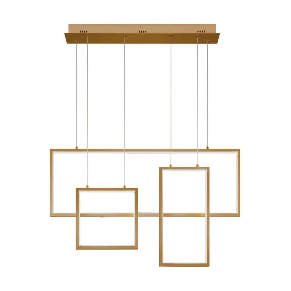 Люстра Евросвет 90178/3 золото
Люстра Евросвет 90178/3 золото