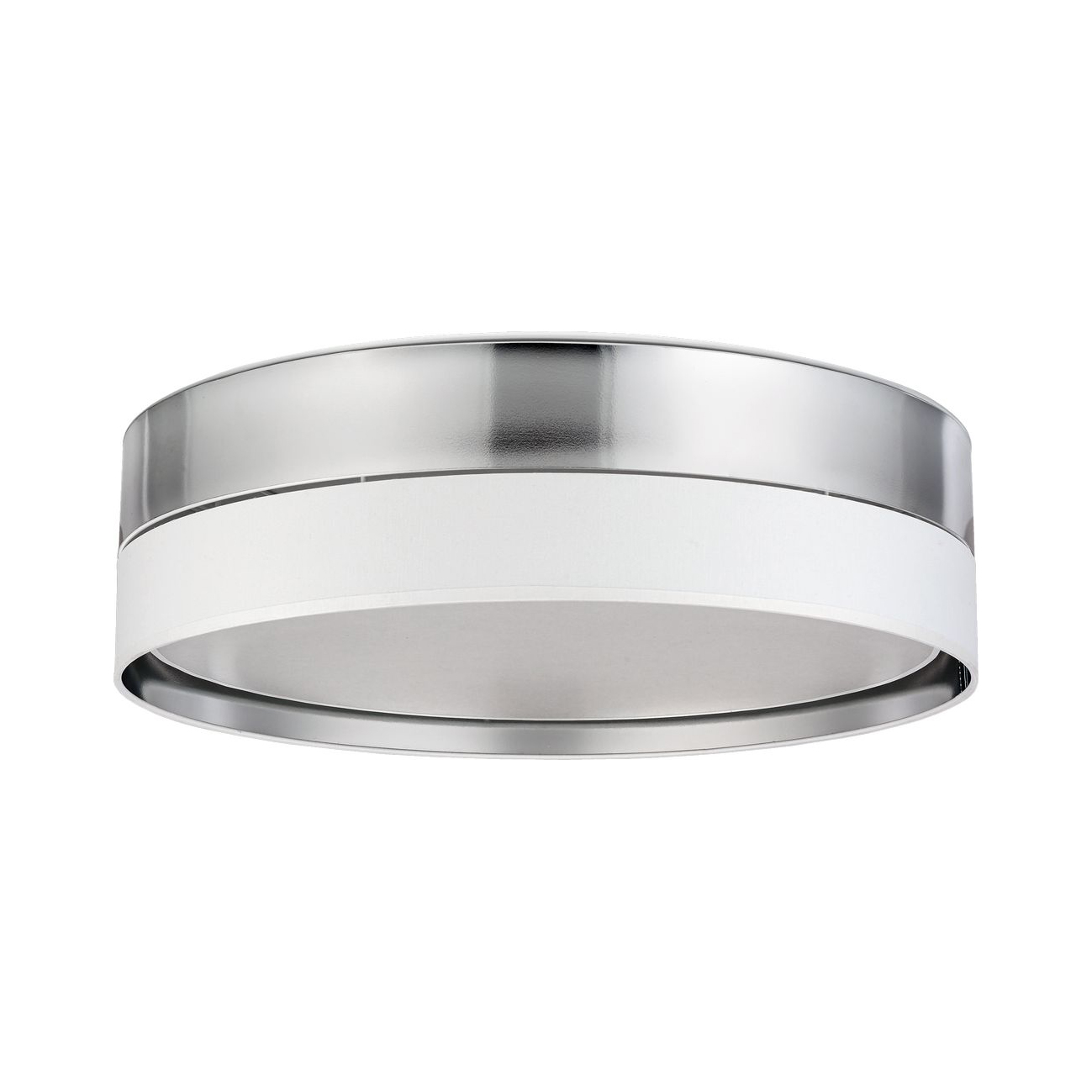 Люстра TK Lighting 4179 Hilton Silver
Люстра TK Lighting 4179 Hilton Silver