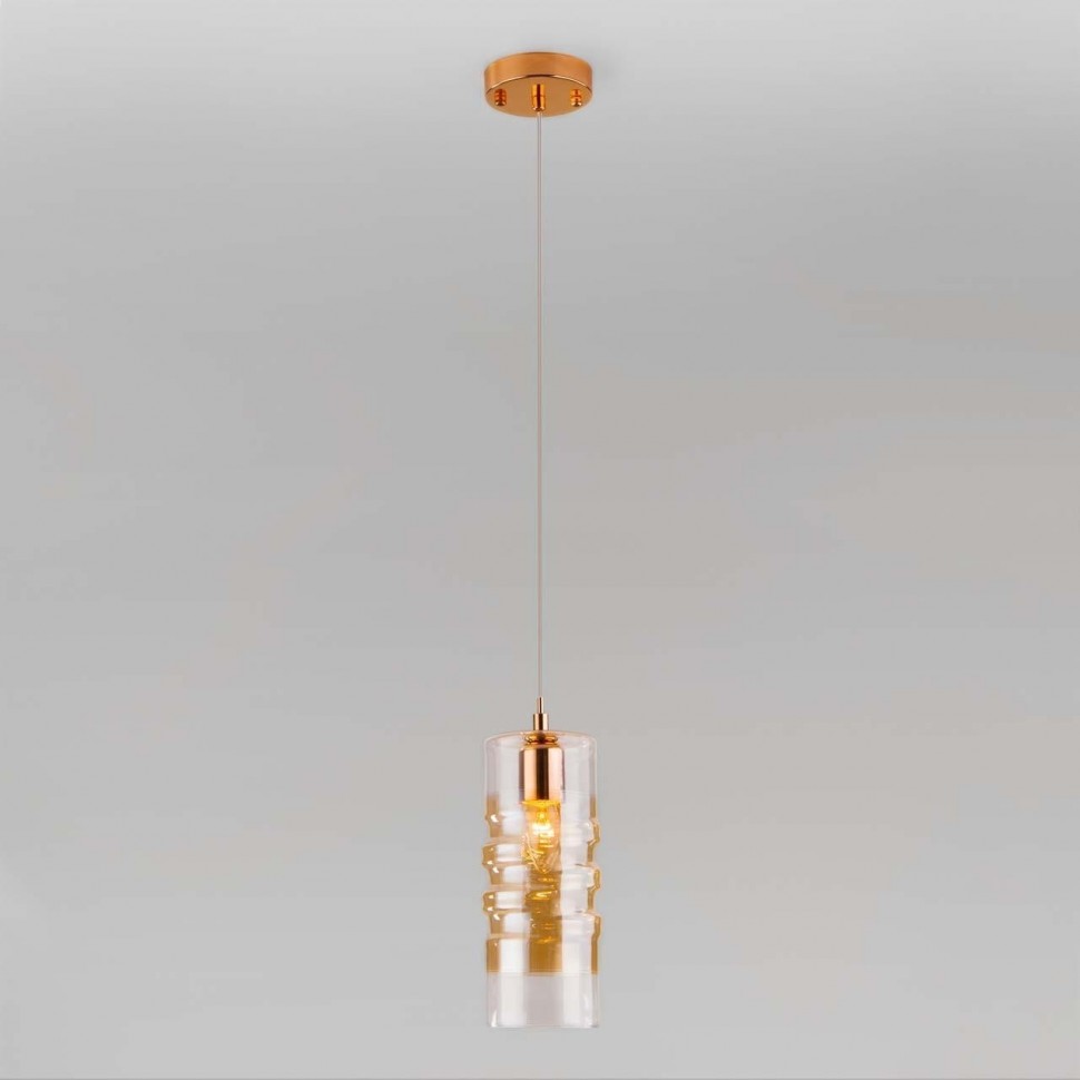 Люстра Евросвет 50185/1 золото
Люстра Евросвет 50185/1 золото