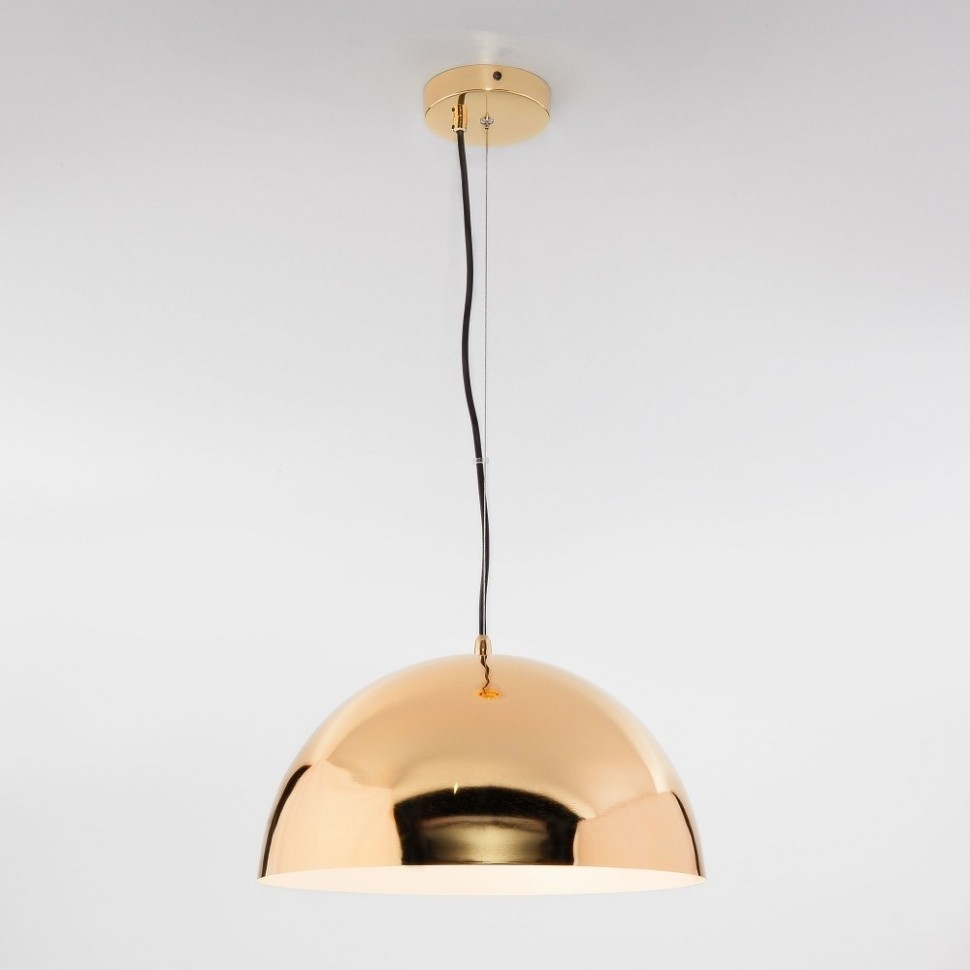 Люстра Евросвет 50147/3 золото
Люстра Евросвет 50147/3 золото