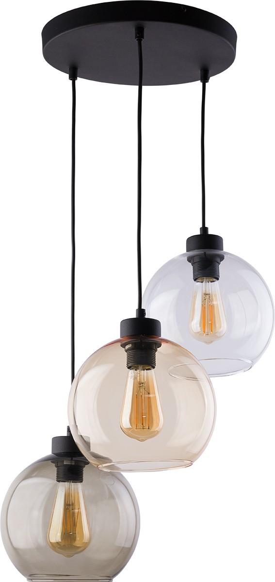 Люстра TK Lighting 2831 Cubus
Люстра TK Lighting 2831 Cubus