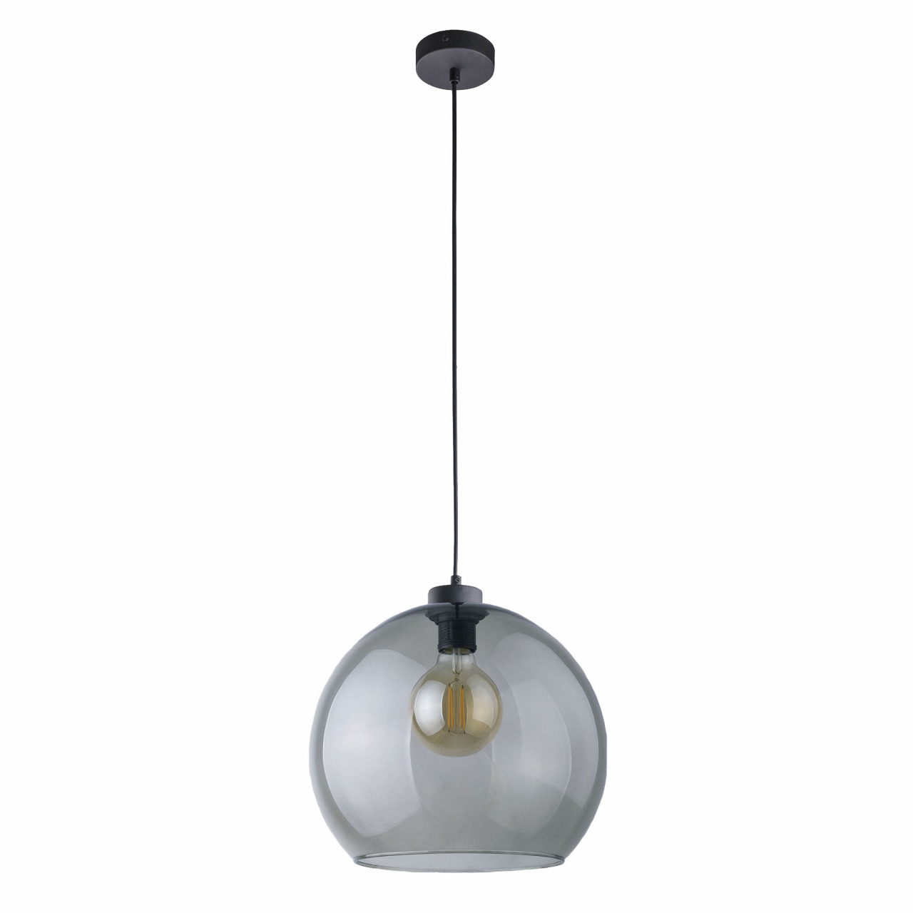 Люстра TK Lighting 4292 Cubus Graphite
Люстра TK Lighting 4292 Cubus Graphite