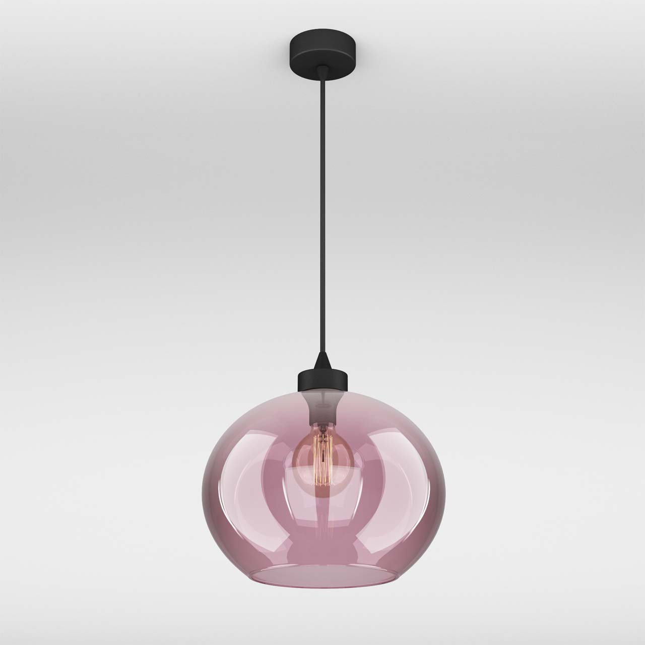 Люстра TK Lighting 4443 Cubus
Люстра TK Lighting 4443 Cubus