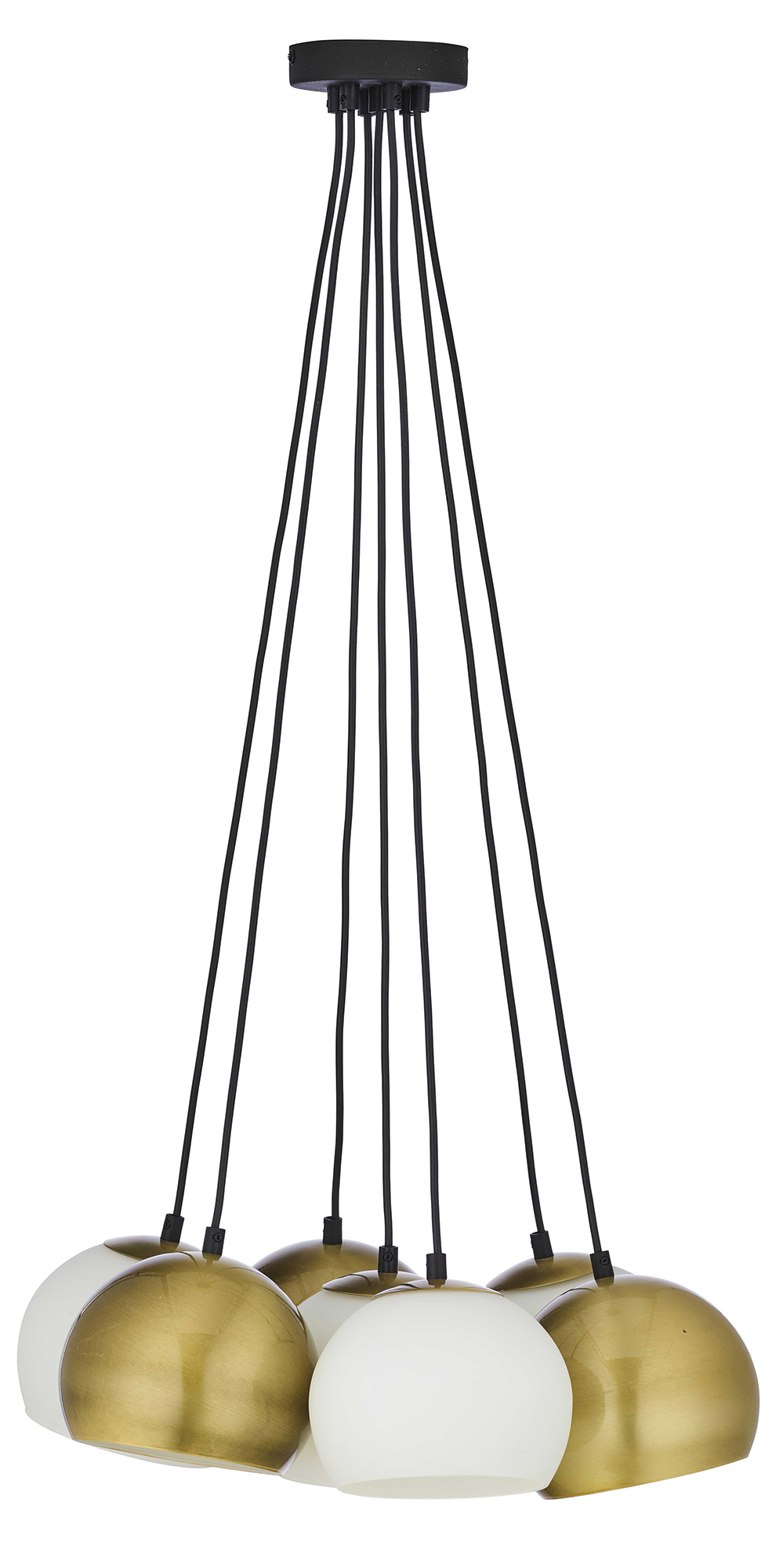 Люстра TK Lighting 2782 Castello
Люстра TK Lighting 2782 Castello