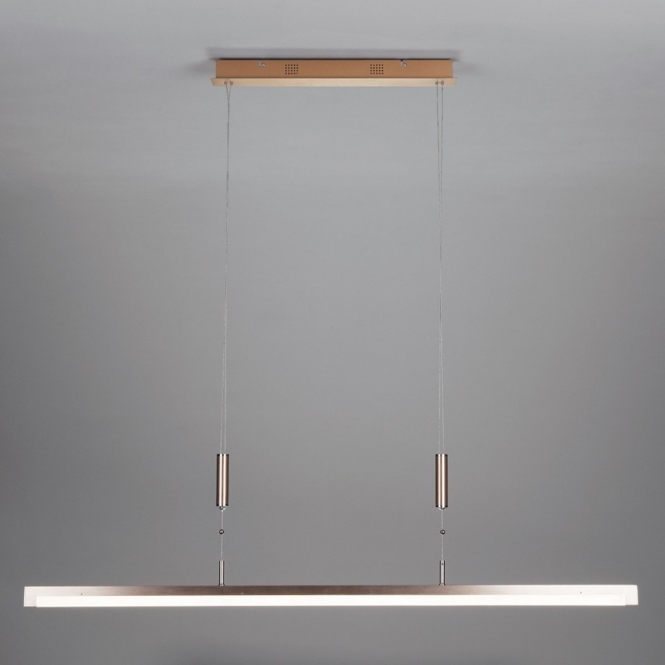 Люстра Евросвет 90030/1 золото
Люстра Евросвет 90030/1 золото