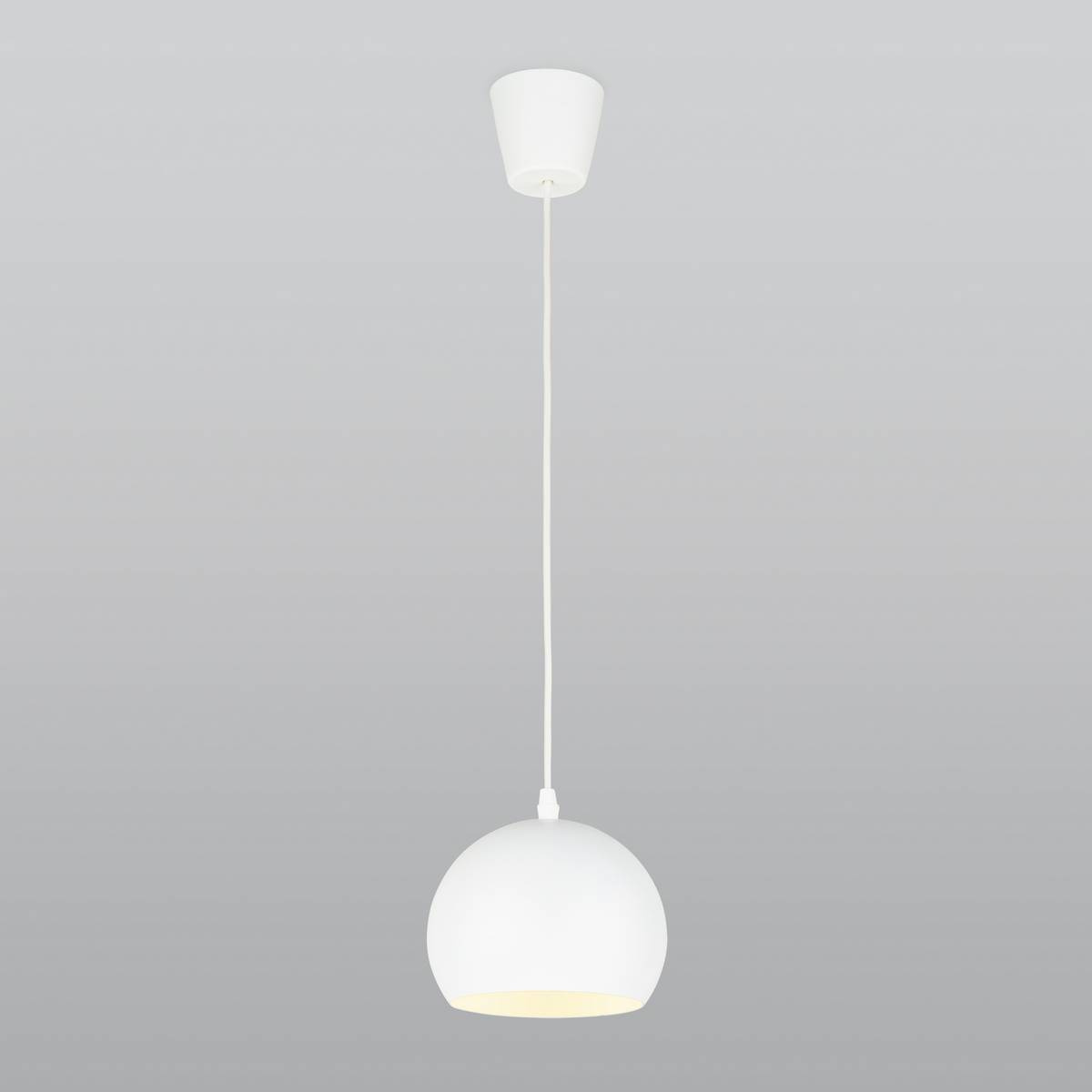 Люстра TK Lighting 4270 Tempre
Люстра TK Lighting 4270 Tempre