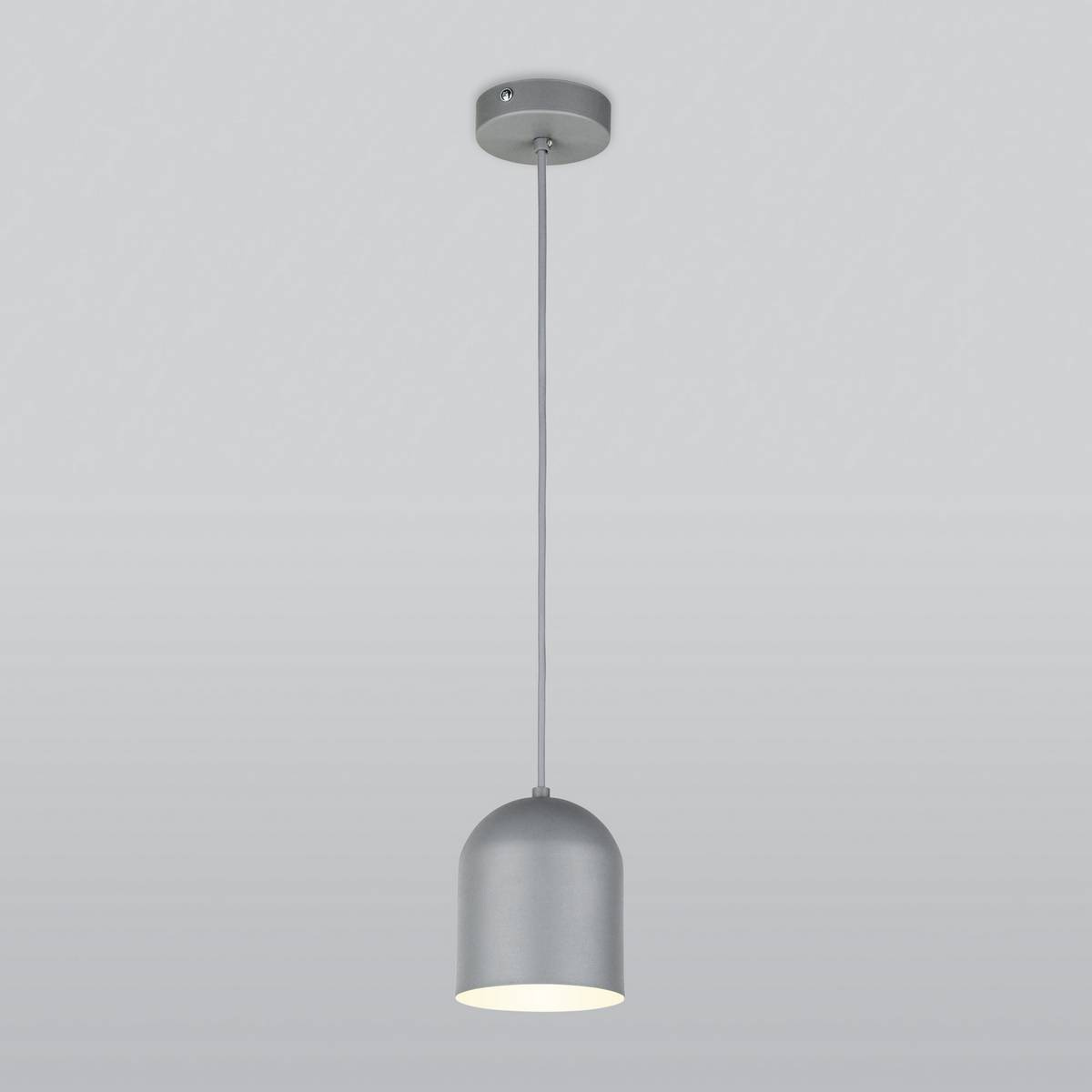 Люстра TK Lighting 2619 Tempre
Люстра TK Lighting 2619 Tempre