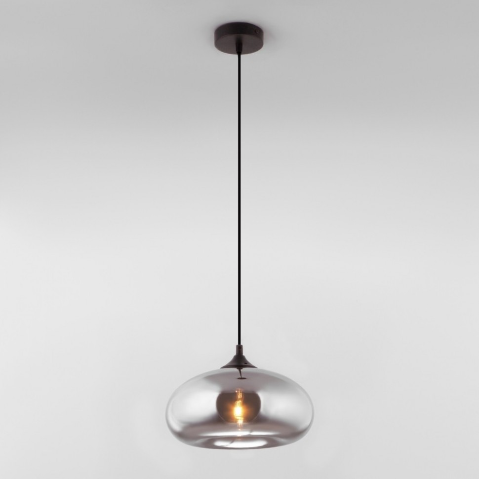 Люстра Евросвет 50166/1 хром
Люстра Евросвет 50166/1 хром