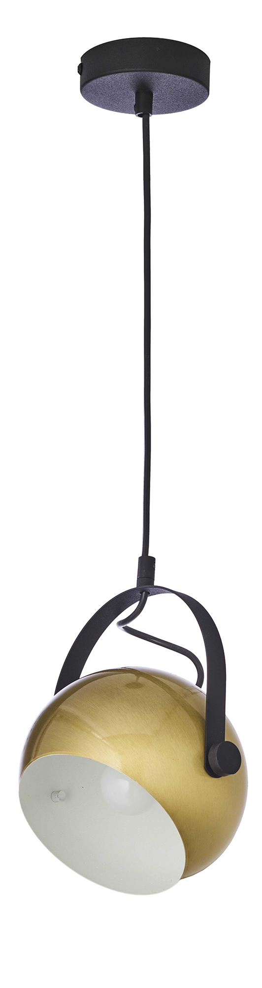 Люстра TK Lighting 4151 Parma Gold
Люстра TK Lighting 4151 Parma Gold